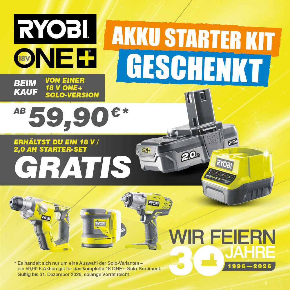 Ryobi_mobil