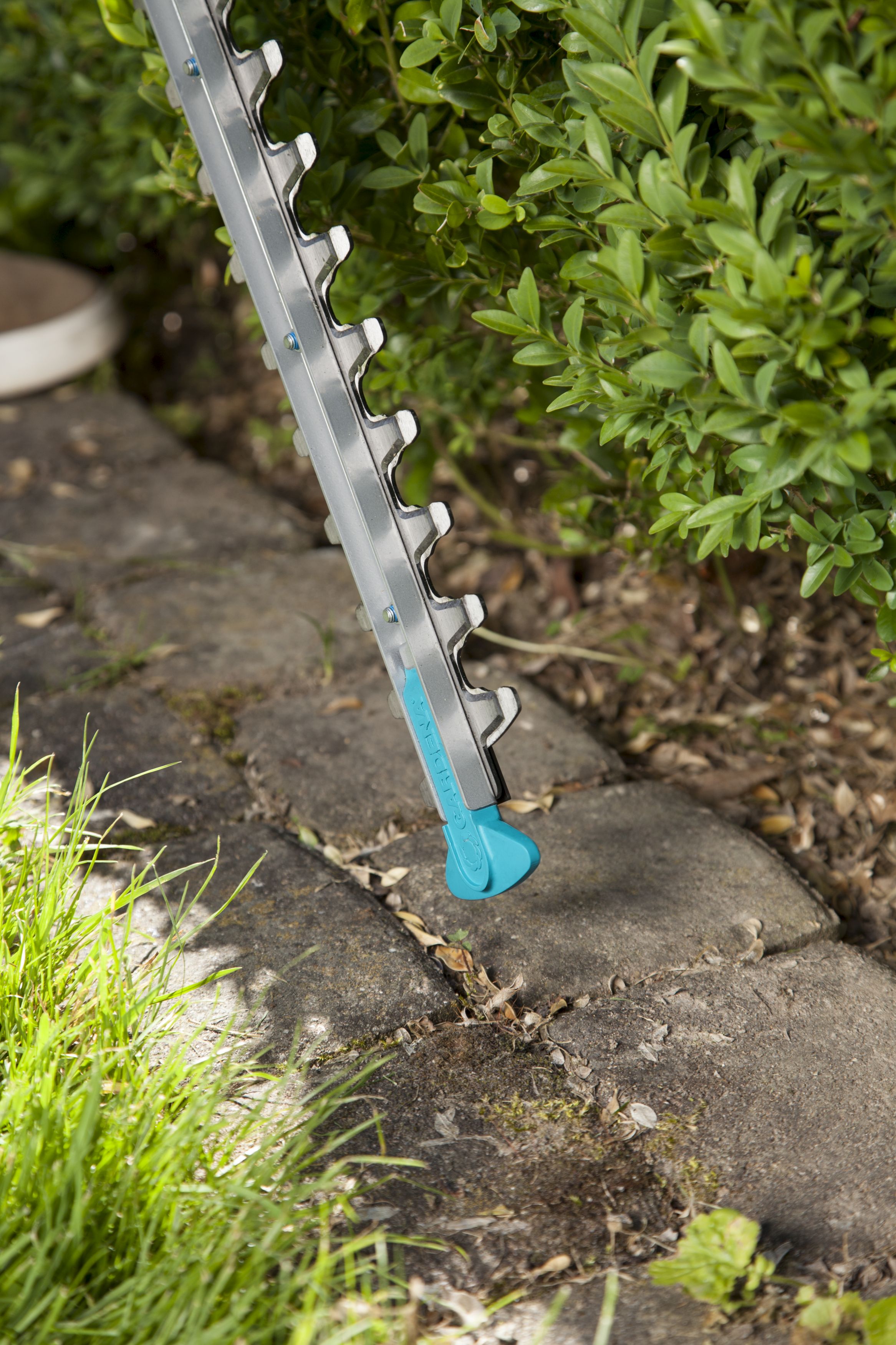 4078500016582-PT04 ELEKTRO-HECKENSCHERE EASYCUT 500/55 GARD