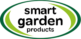 Smart Garden Smart Garden