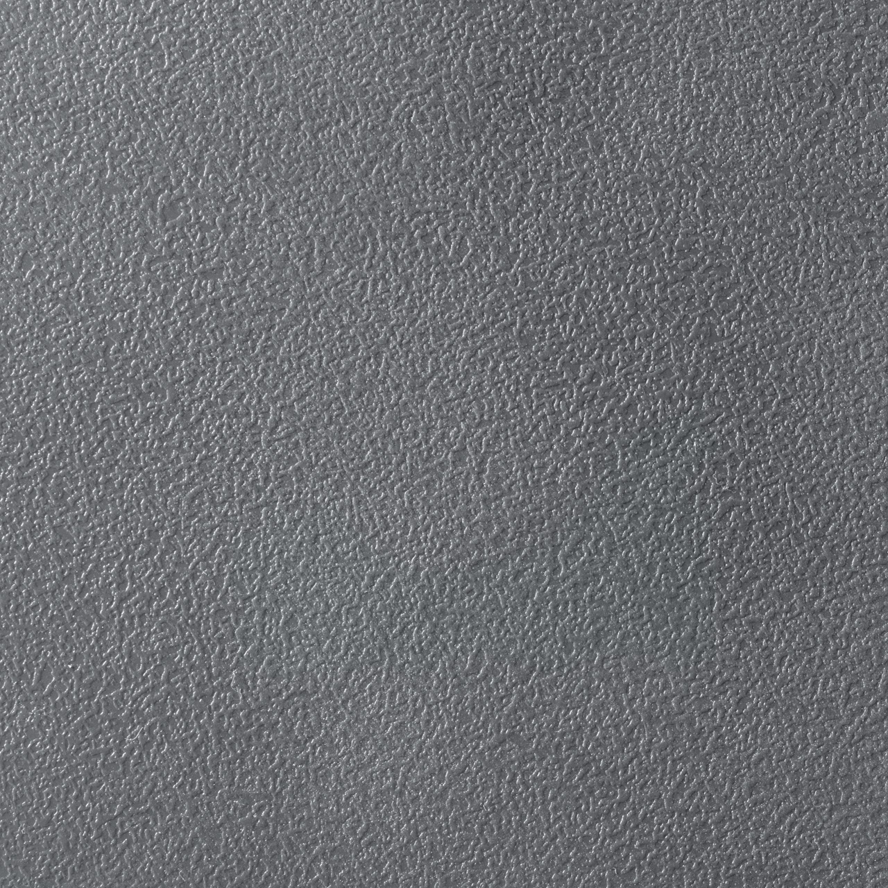 733553-Duschklappsitz-Modell-Secura-Premium_AMBI_03 WENKO SECURA PREMIUM DUSCHKLAPPSITZ