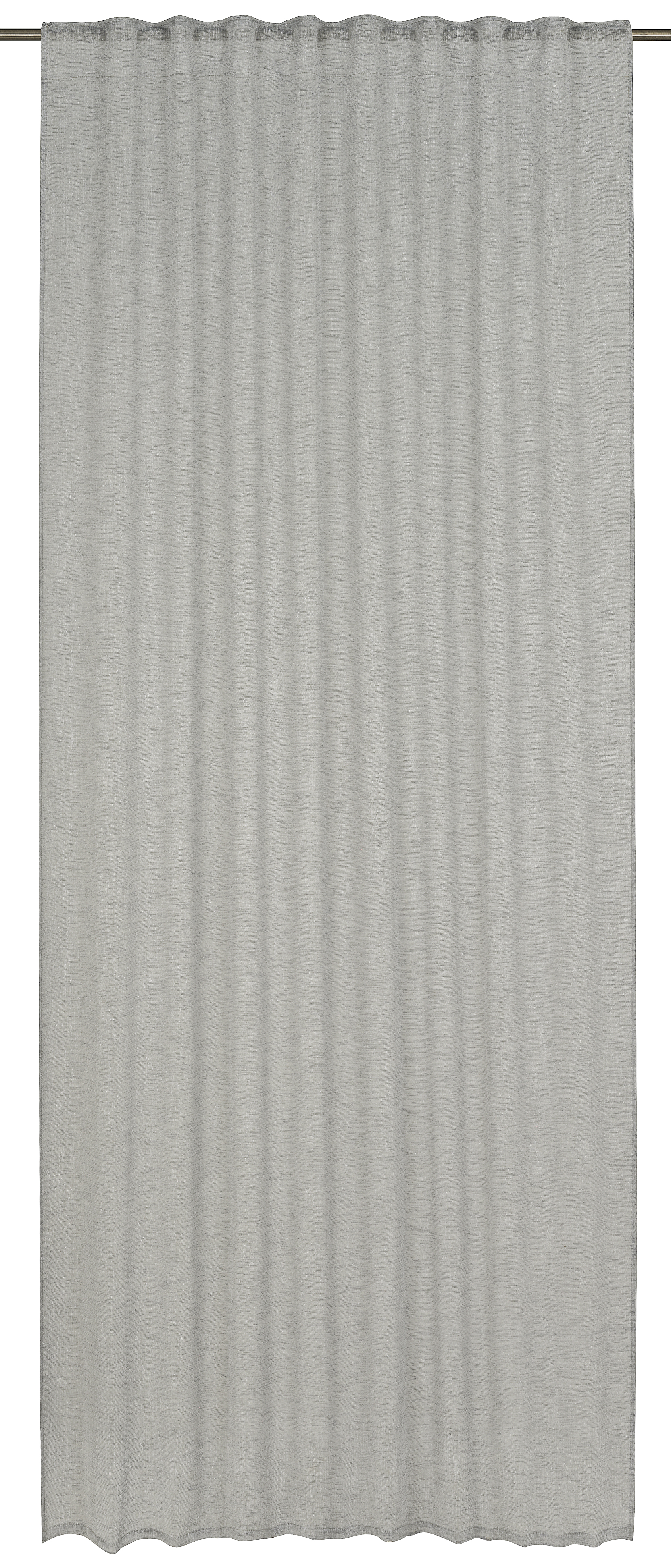 Elbersdrucke Schlaufenbandschal Liem 07 FD, 140 x 255 cm Elbersdrucke Schlaufenbandschal Liem 07 FD, 140 x 255 cm