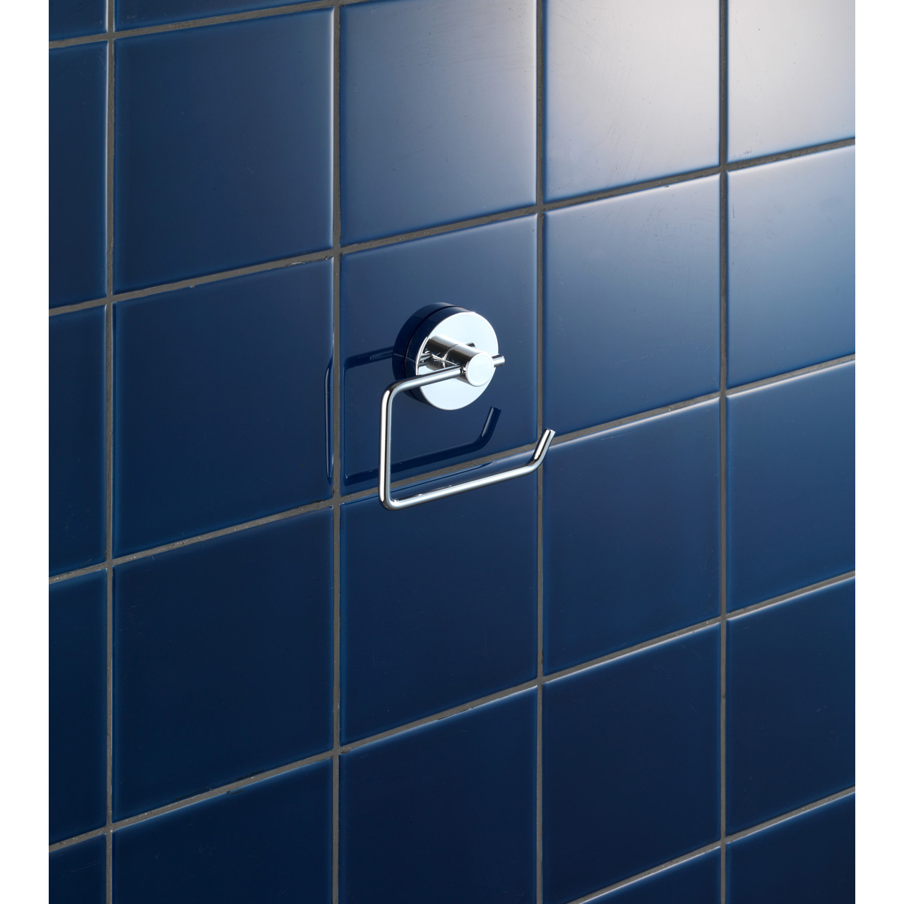 149368-Vacuum-Loc-Toilettenpapierhalter-Milazzo_AMBI_03 WENKO VACUUM-LOC TOILETTENPAPIERHALTER