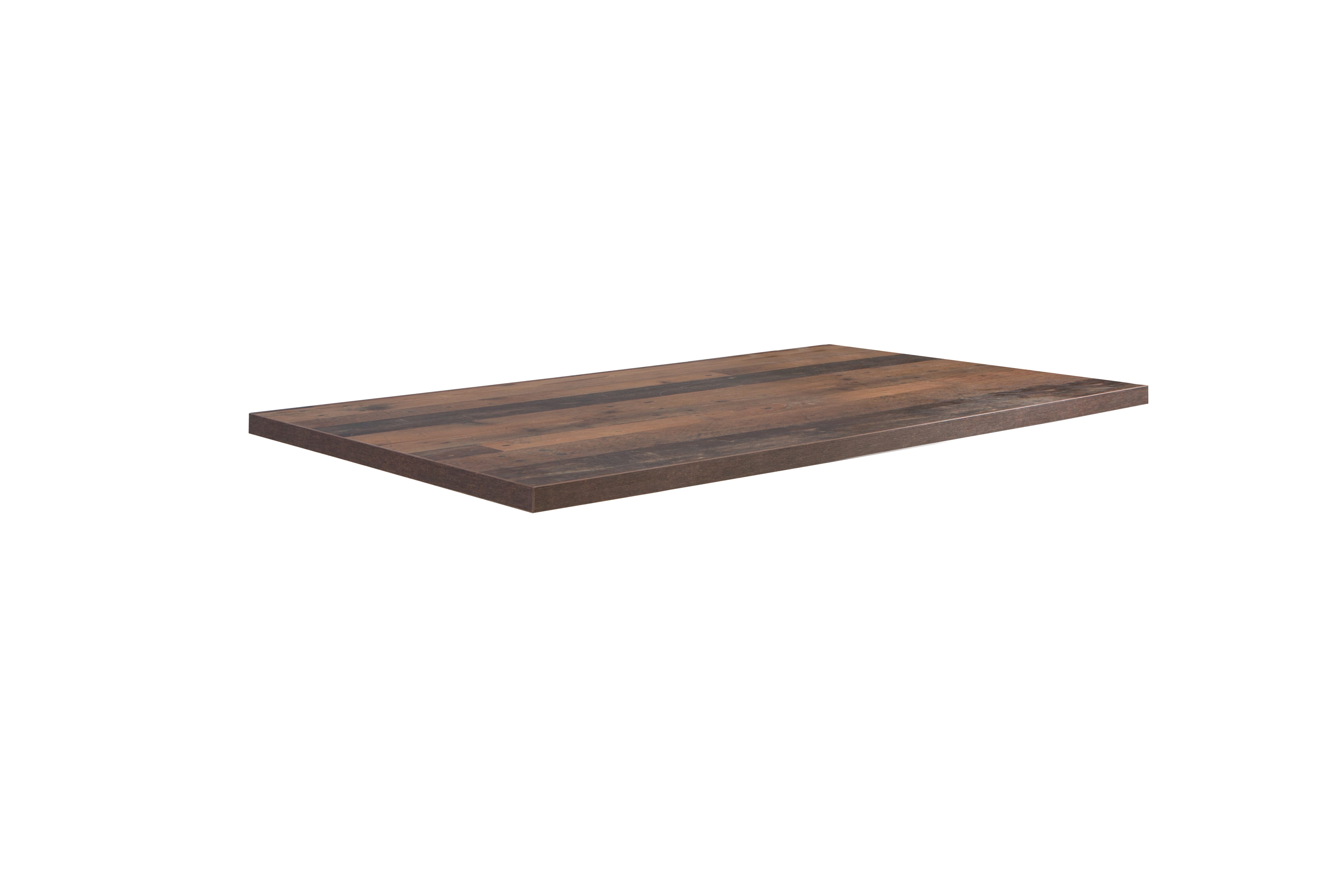 Forte Esstischplatte 160/90 cm, Old Wood Forte Esstischplatte 160/90 cm, Old Wood