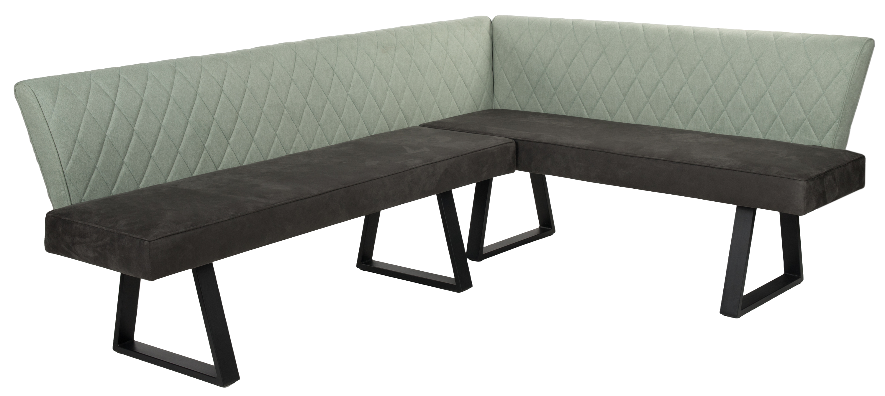 Duo Collection Eckbank Selma Duo Collection Eckbank Selma