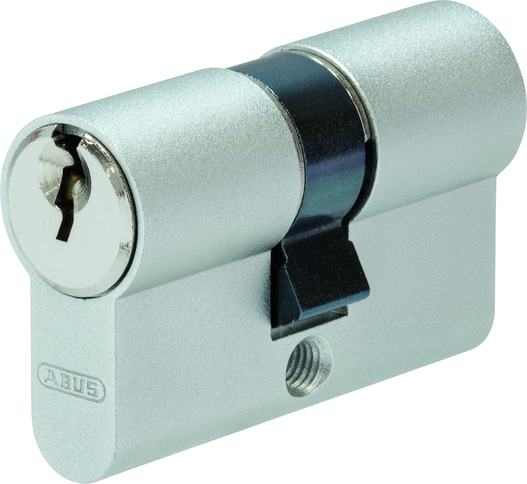 Abus Profilzylinder, TI11ST 25/25 B/DFNLI Abus Profilzylinder, TI11ST 25/25 B/DFNLI