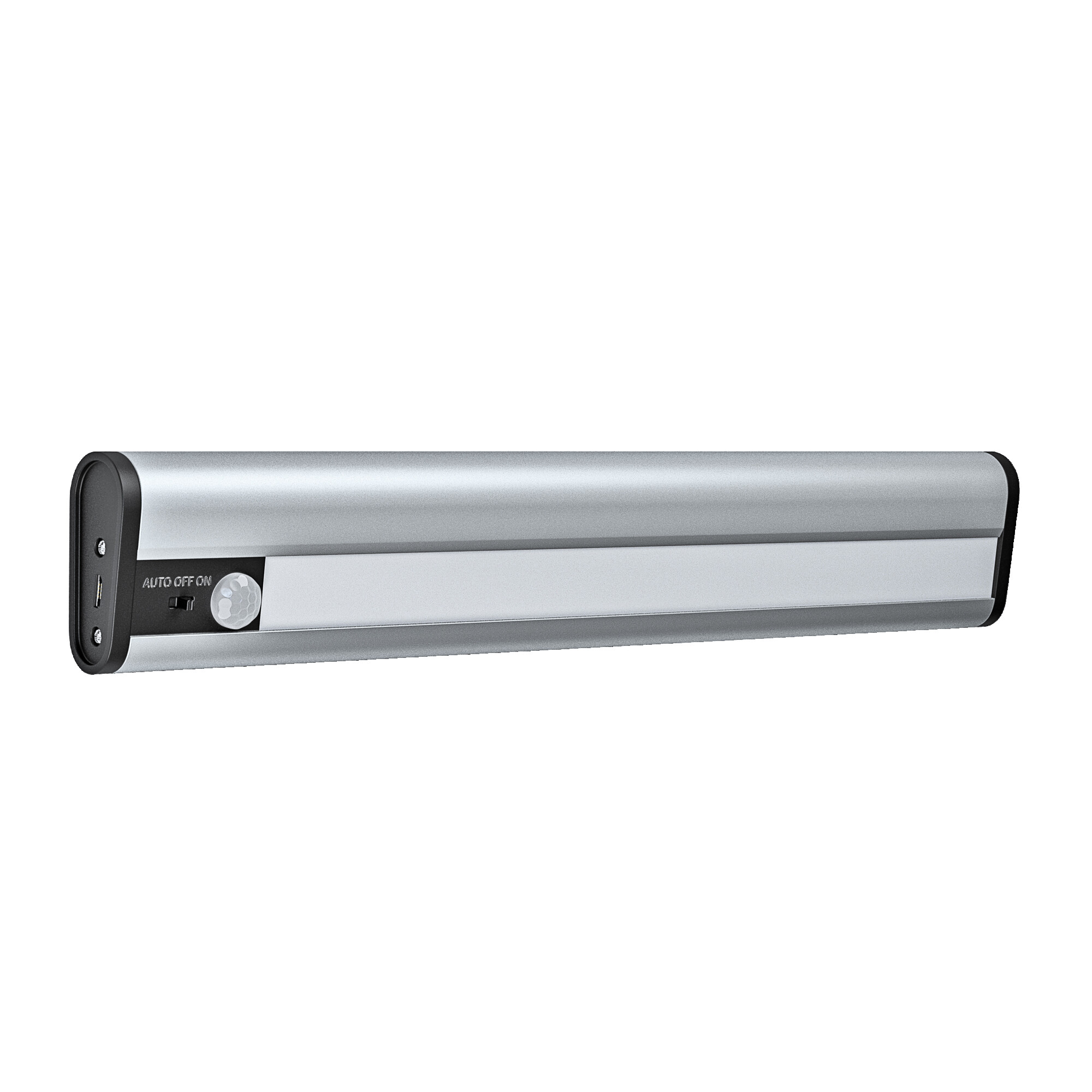 LEDVANCE Unterbauleuchte Linear LED Mobile USB 300 LEDVANCE Unterbauleuchte Linear LED Mobile USB 300