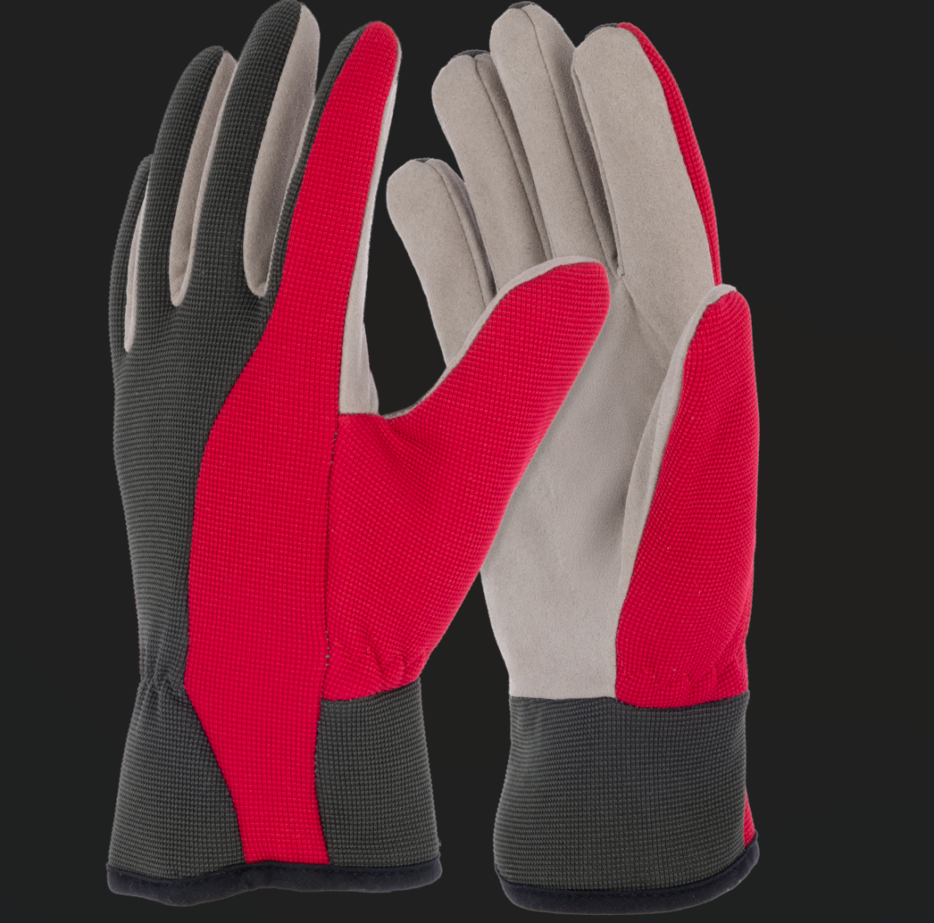 Keron Handschuh Aventex, Gr. 7/S 