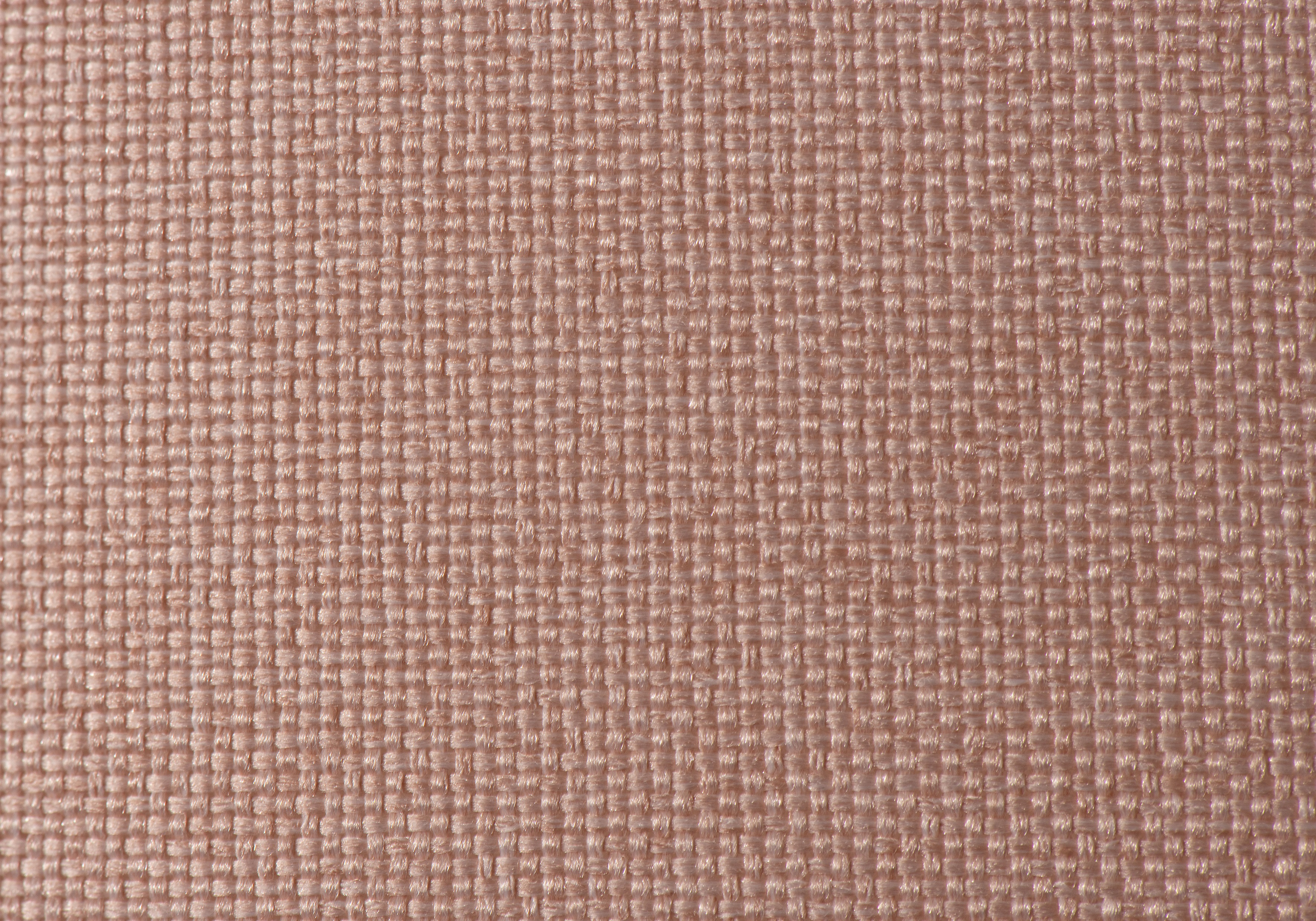 Elbersdrucke Ösenschal Lino 14, rosa, 140 x 255 cm