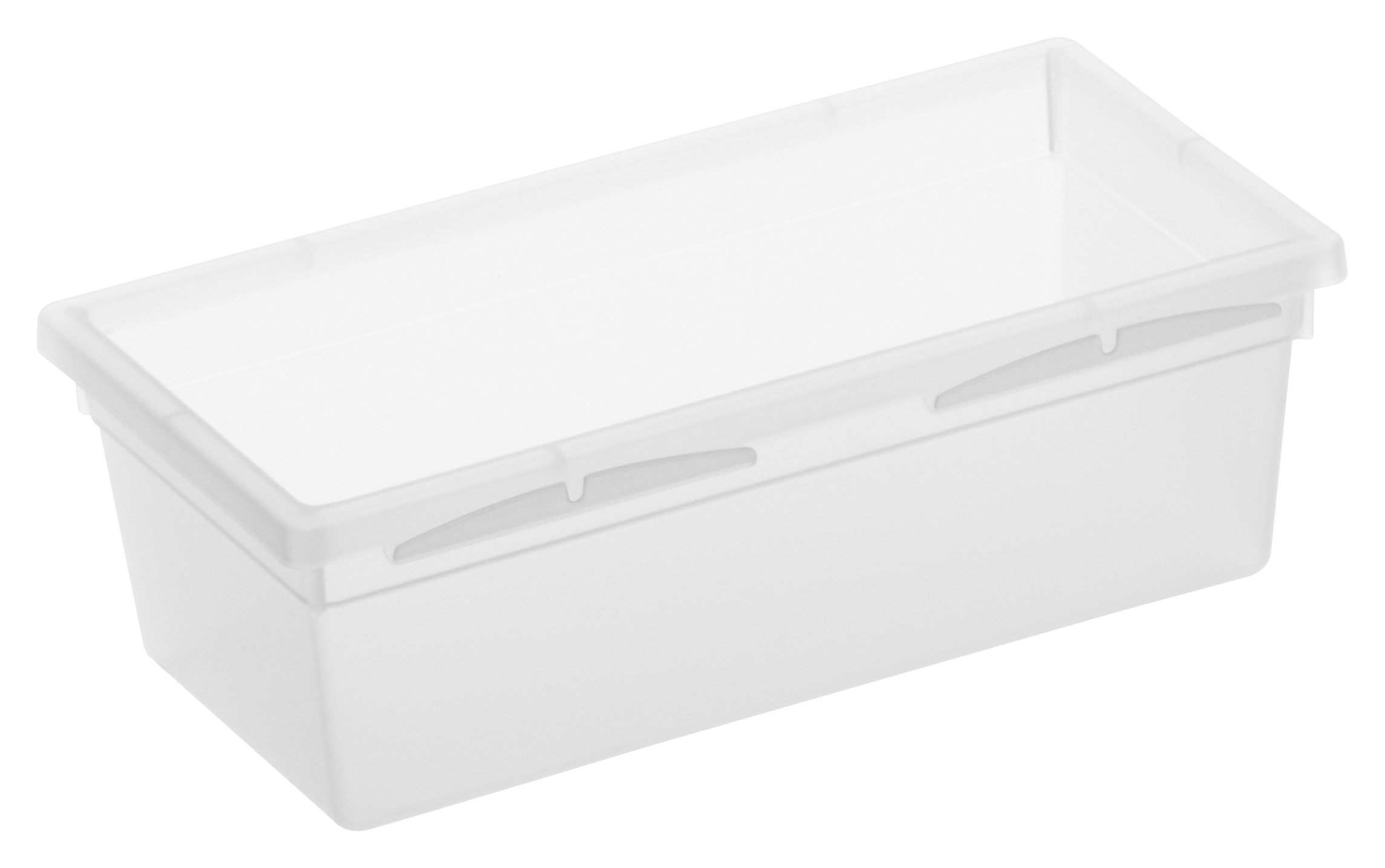 060064_1788000096 ROTHO ORDNUNGSSYSTEM 15X8CM BASIC