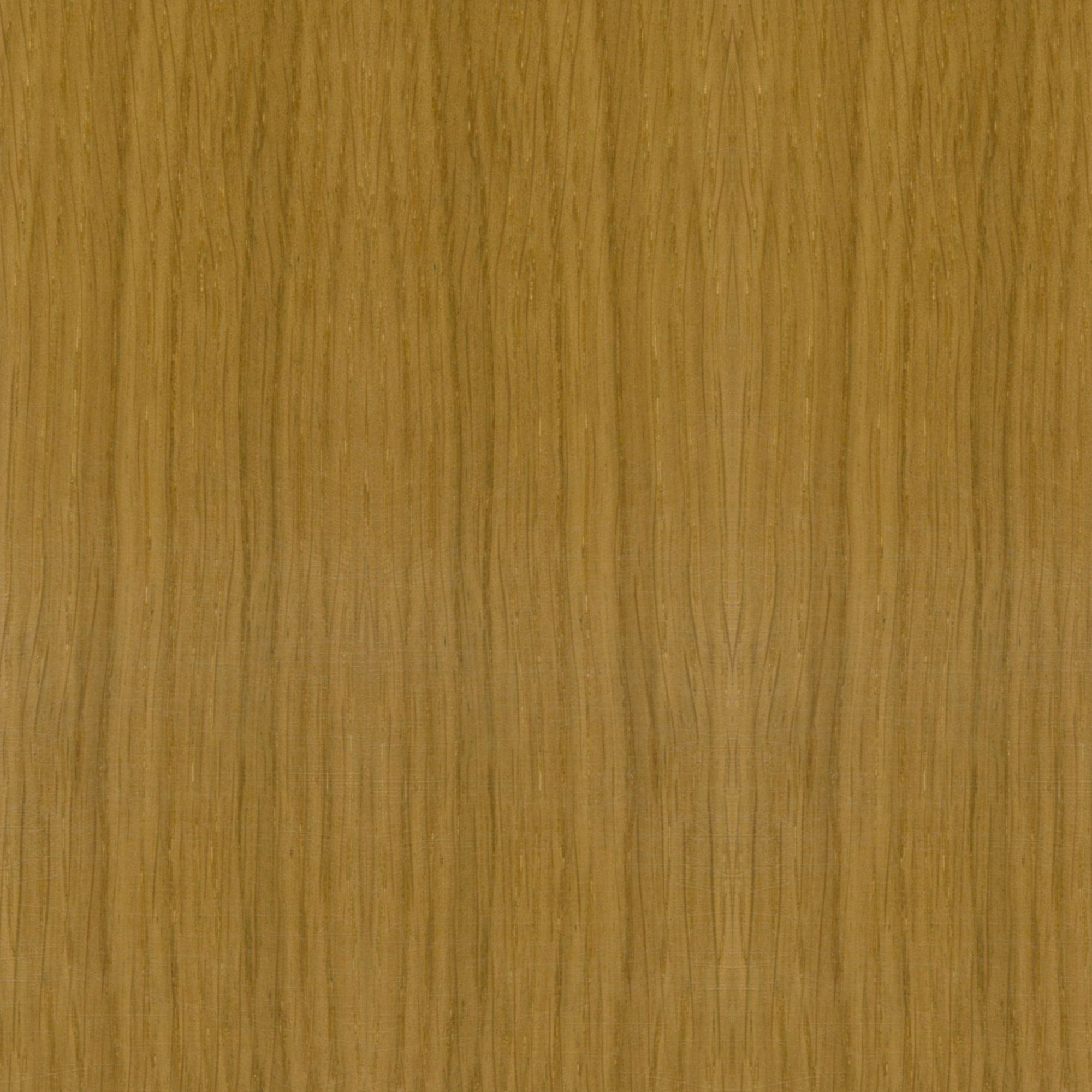 Neuhofer Furnier Sockelleiste Kubisch, Eiche geölt, 16x40 mm, 250 cm Neuhofer Furnier Sockelleiste Kubisch, Eiche geölt, 16x40 mm, 250 cm