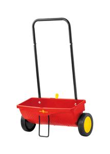 4009269542906_6d10_product_size STREUWAGEN WE 330                    MTD