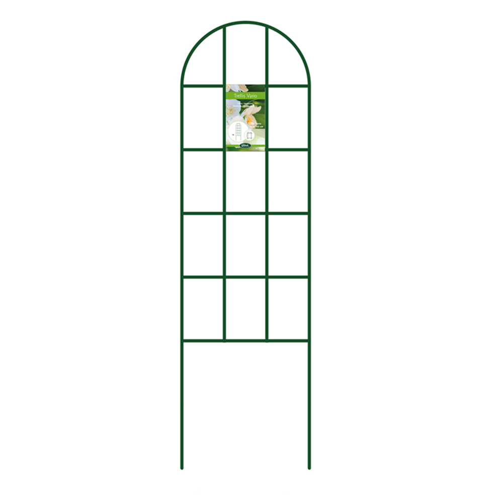 0702633075034GESlfagYylSrf Rankspalier Vario Gotisch