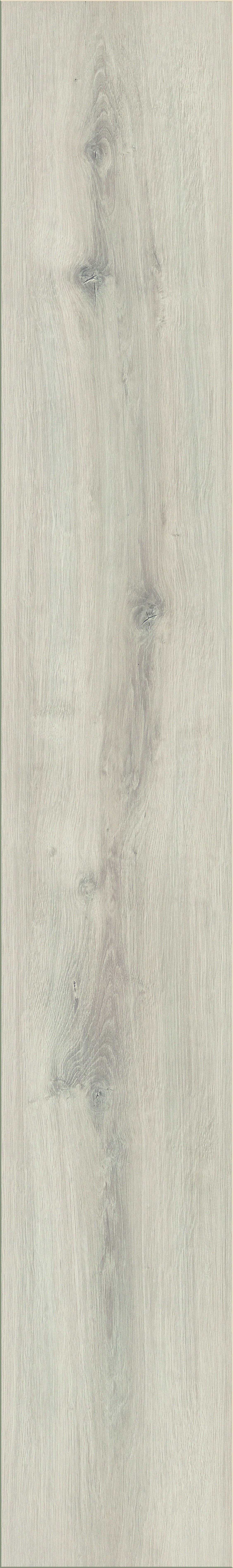 Euro Home Designboden Aquafit Misty Plains Oak Euro Home Designboden Aquafit Misty Plains Oak