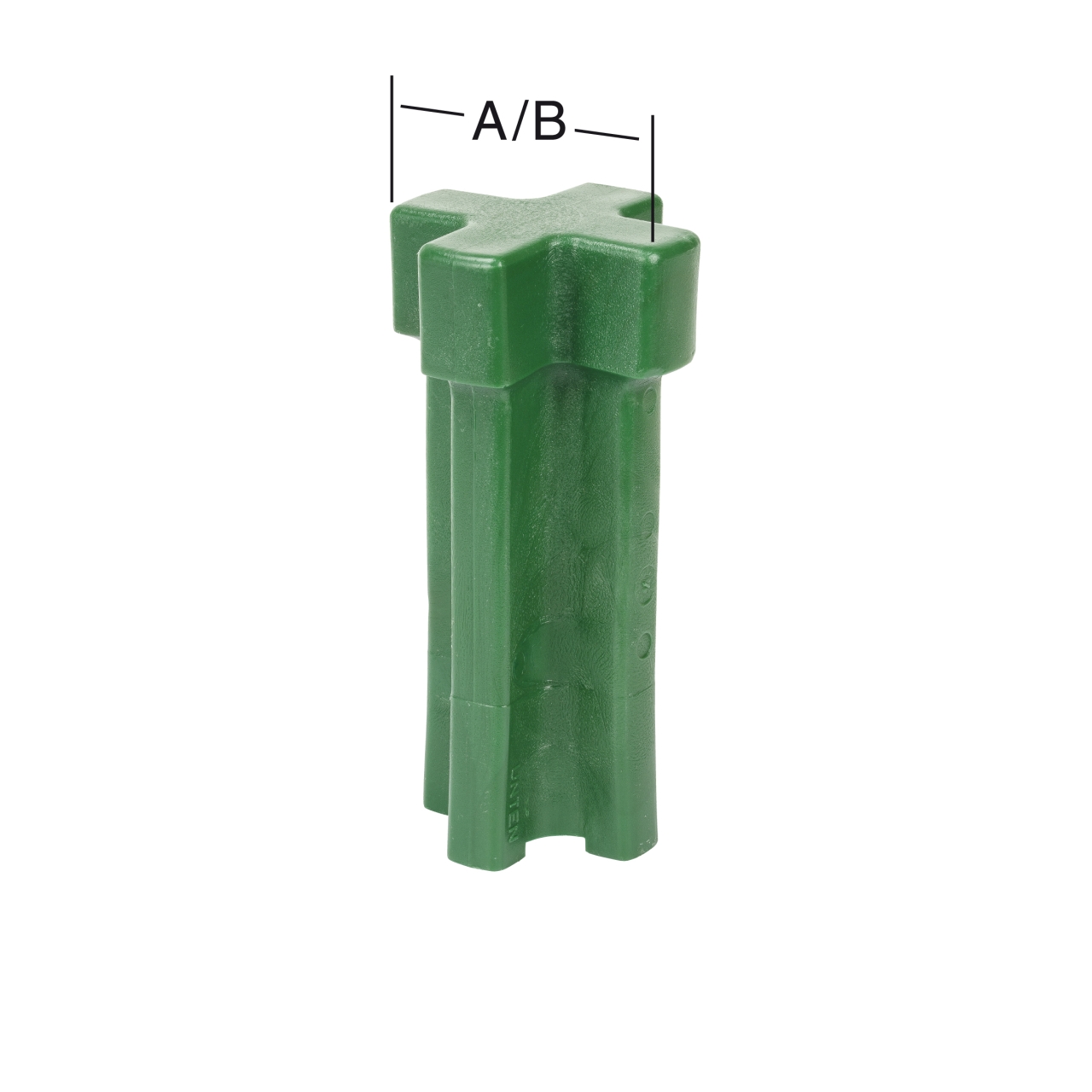 266807 Vormann Einschlagwerkzeug