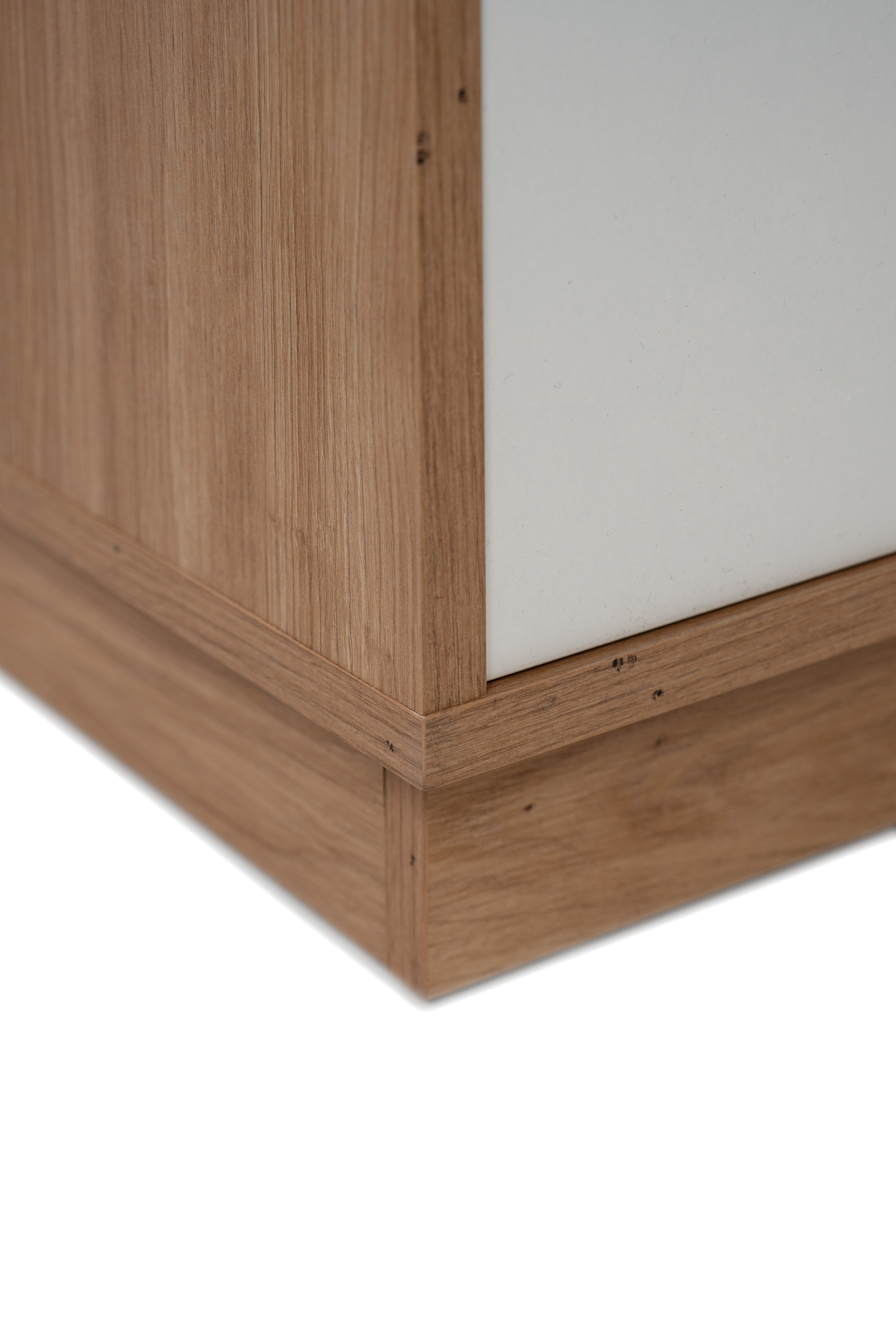 Finori Highboard Phoenix 53A