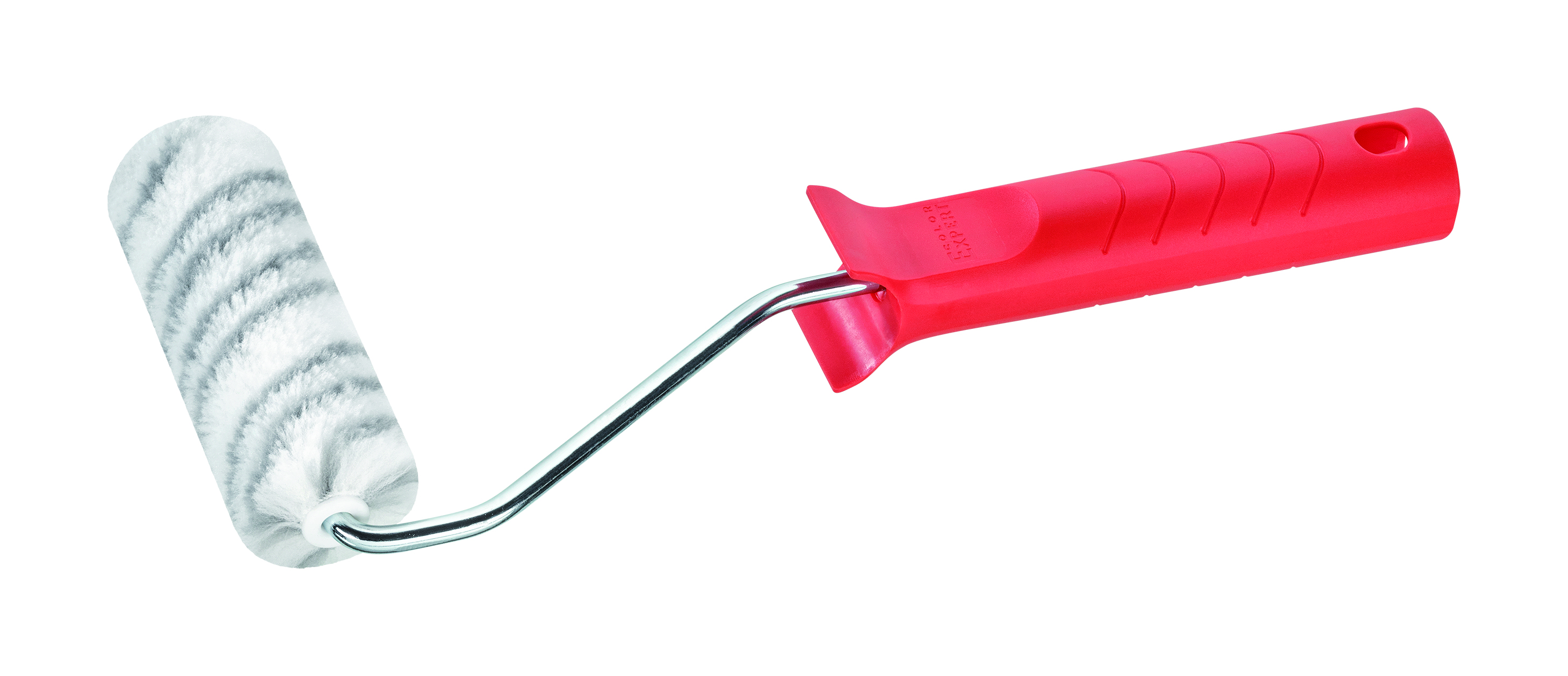 450600 Color Expert Farbroller, 10 cm