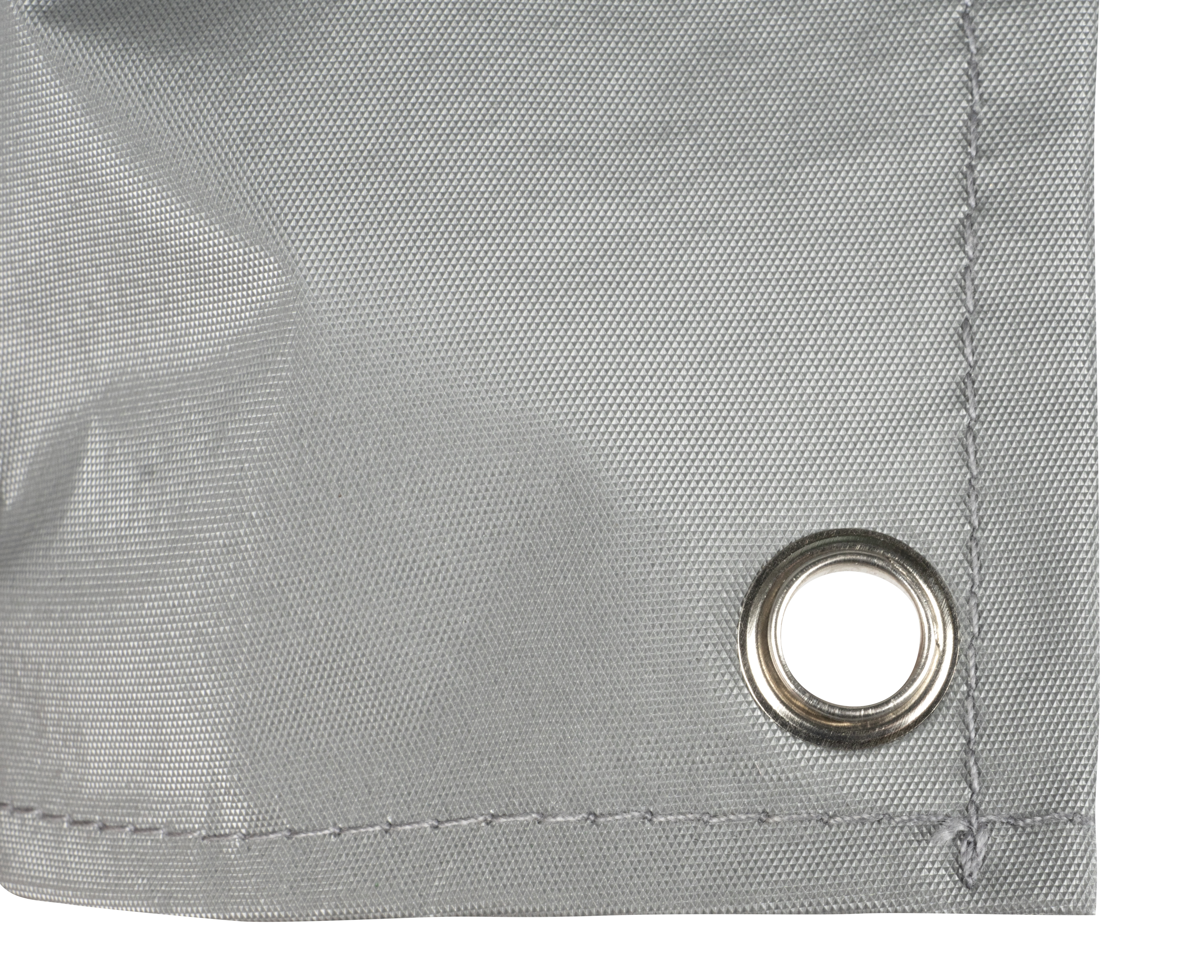 Walser Deichselhaube PVC