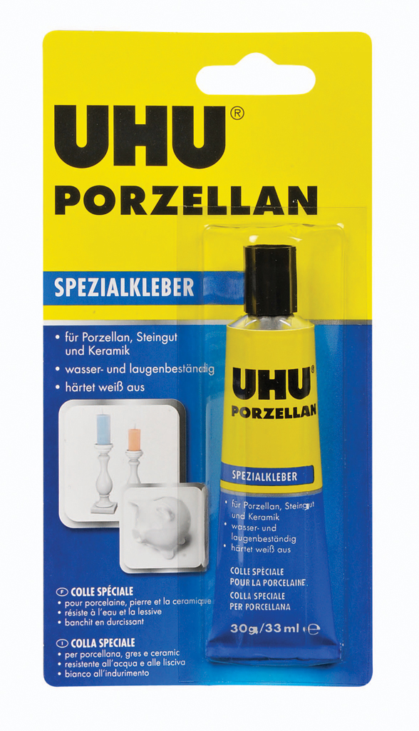 4026700468007-UHU-porcelain-30g-Blister-DE_588x1024px_E_NR-30989 Uhu Porzellan-Spezialkleber