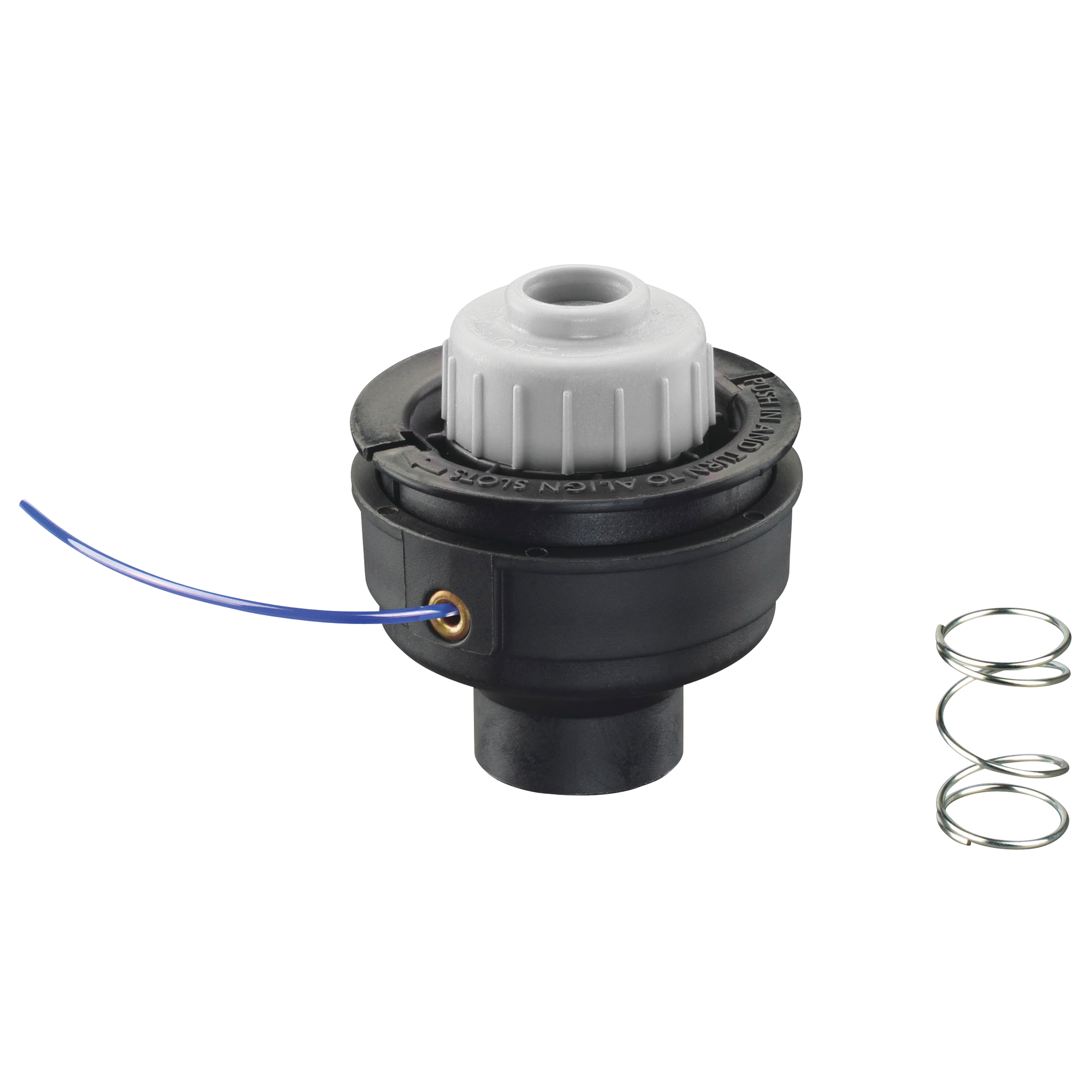 544258_5132002669_RAC114 DOPPELFADENKOPF RAC114 1,6MM