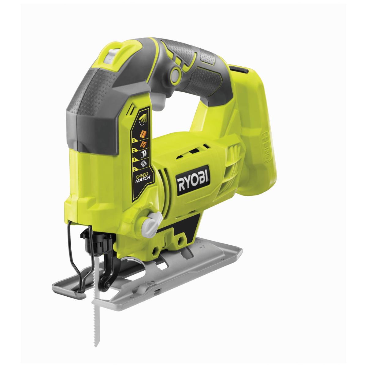 266896_5133002158-R18JS-0 Ryobi Akku-Stichsäge R18JS-0