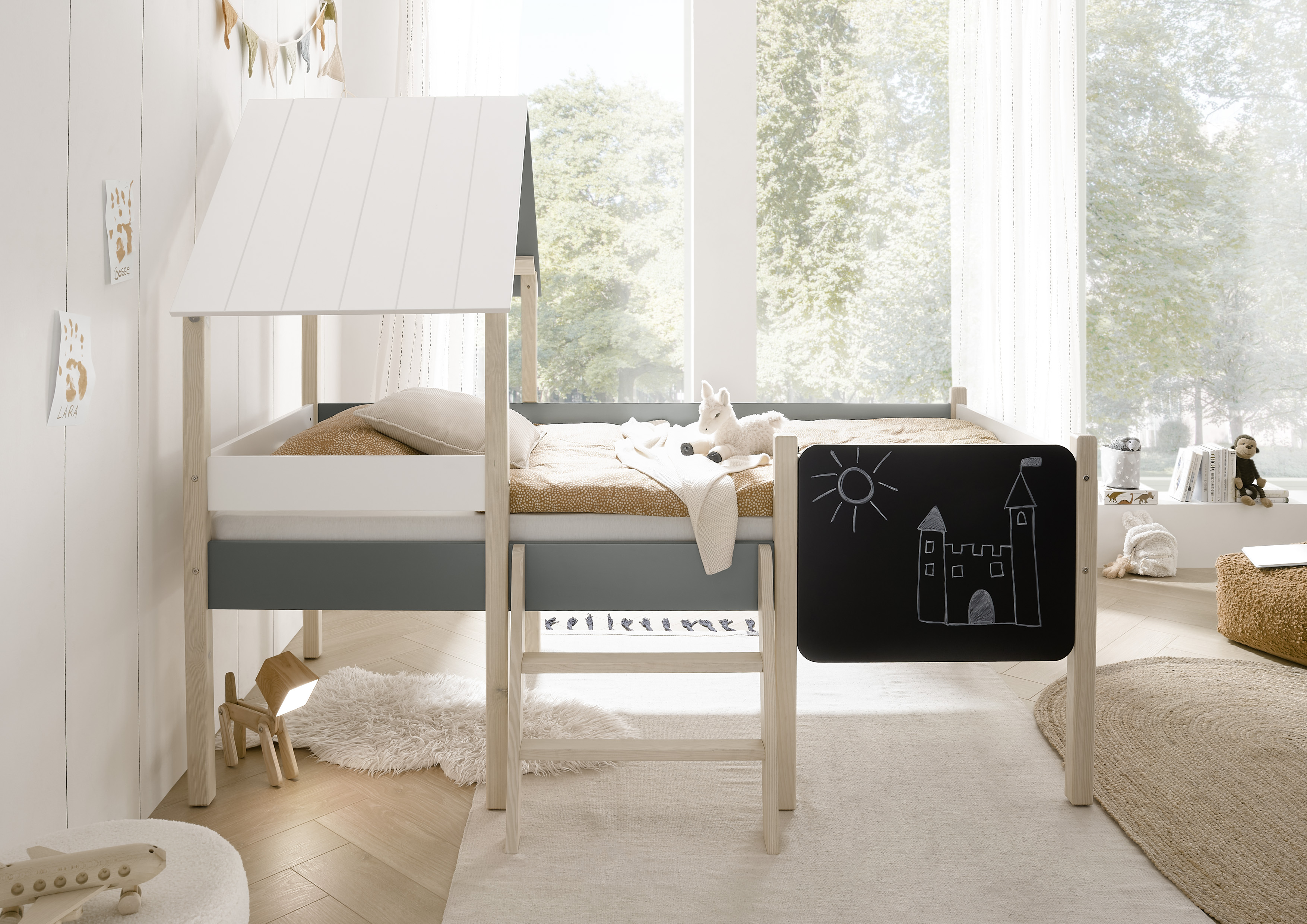 Pol-Power Bett Kiama