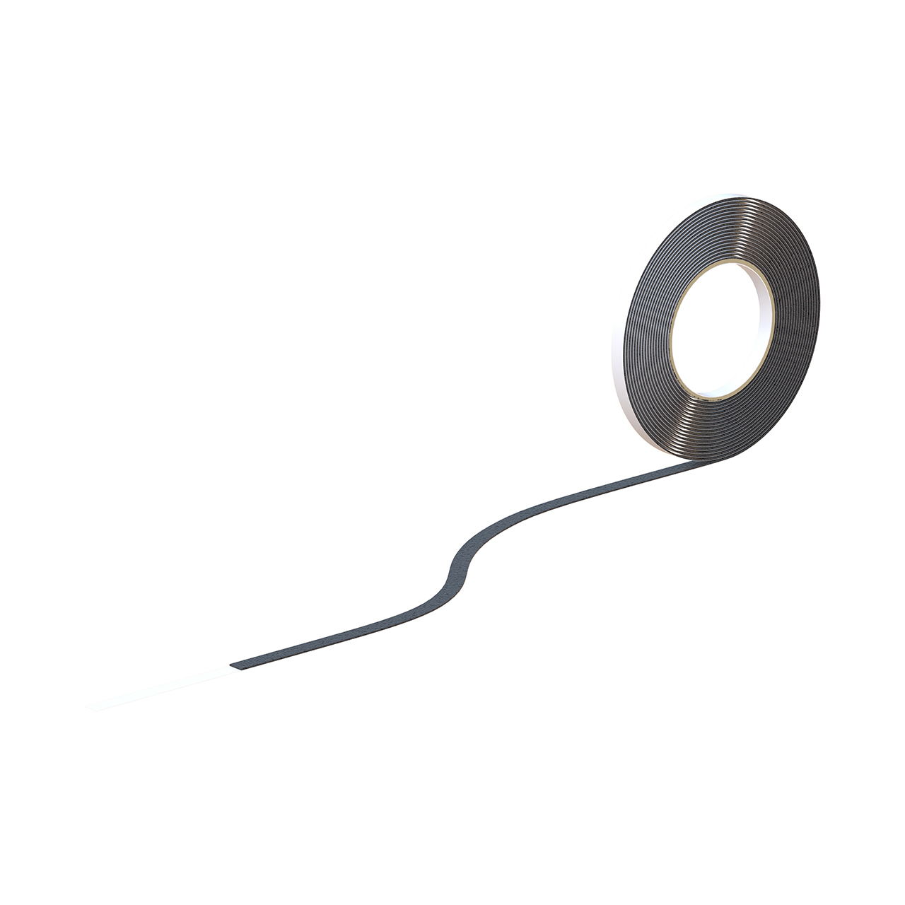 149348_0 Sarei Dichtungsband, 12,5 m x 10 mm