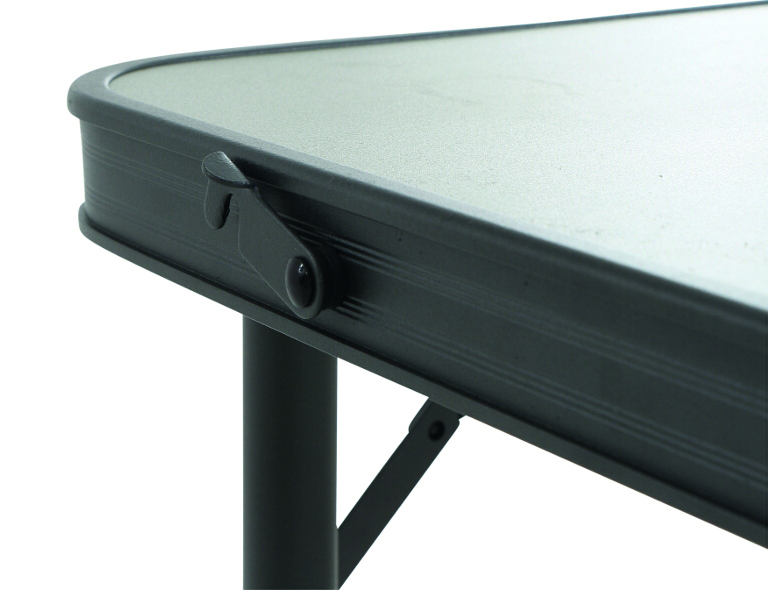 Siena Garden Campingtisch XL Comfort