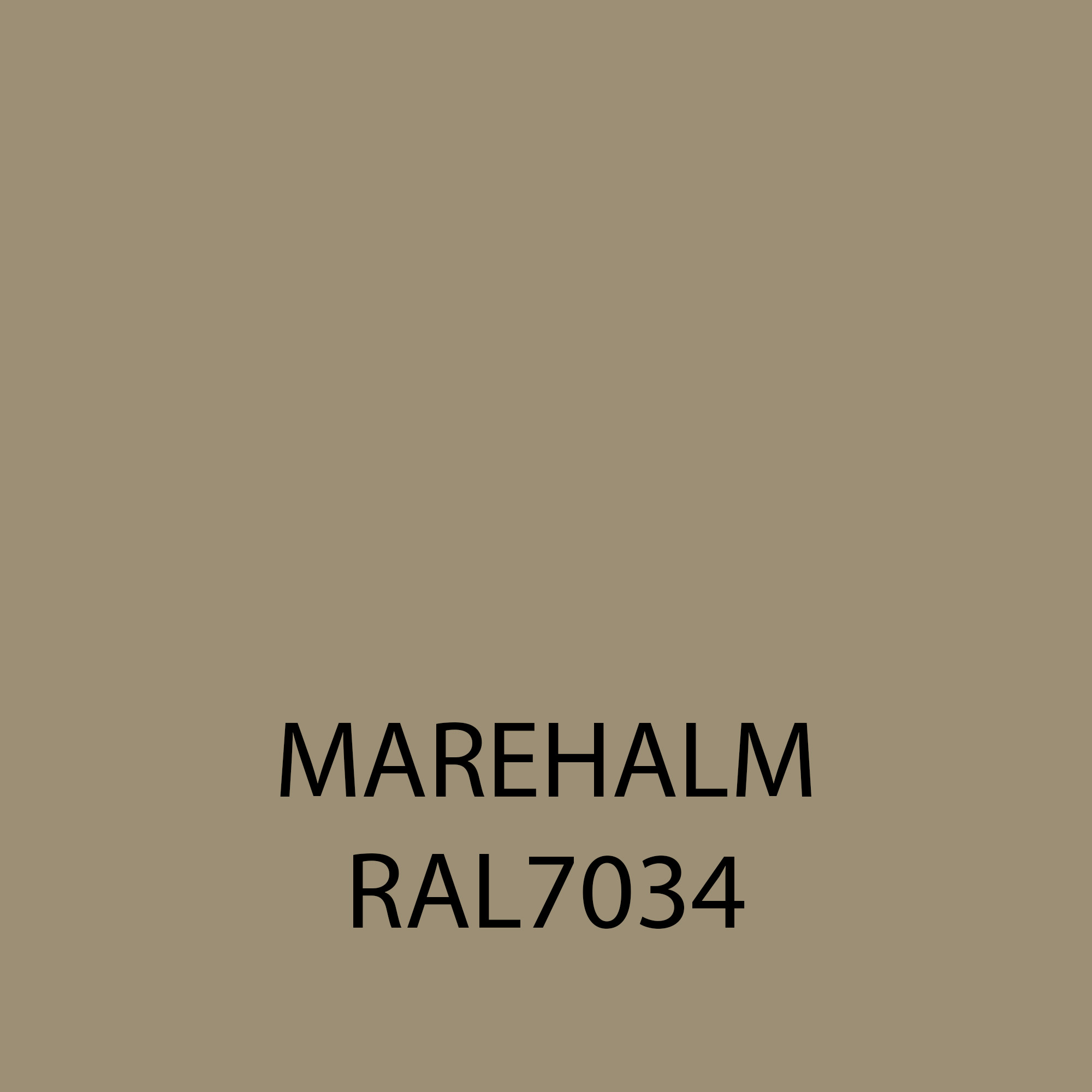 Bondex Wetterschutz-Farbe, marehalm, 0,75 l Bondex Wetterschutz-Farbe, marehalm, 0,75 l