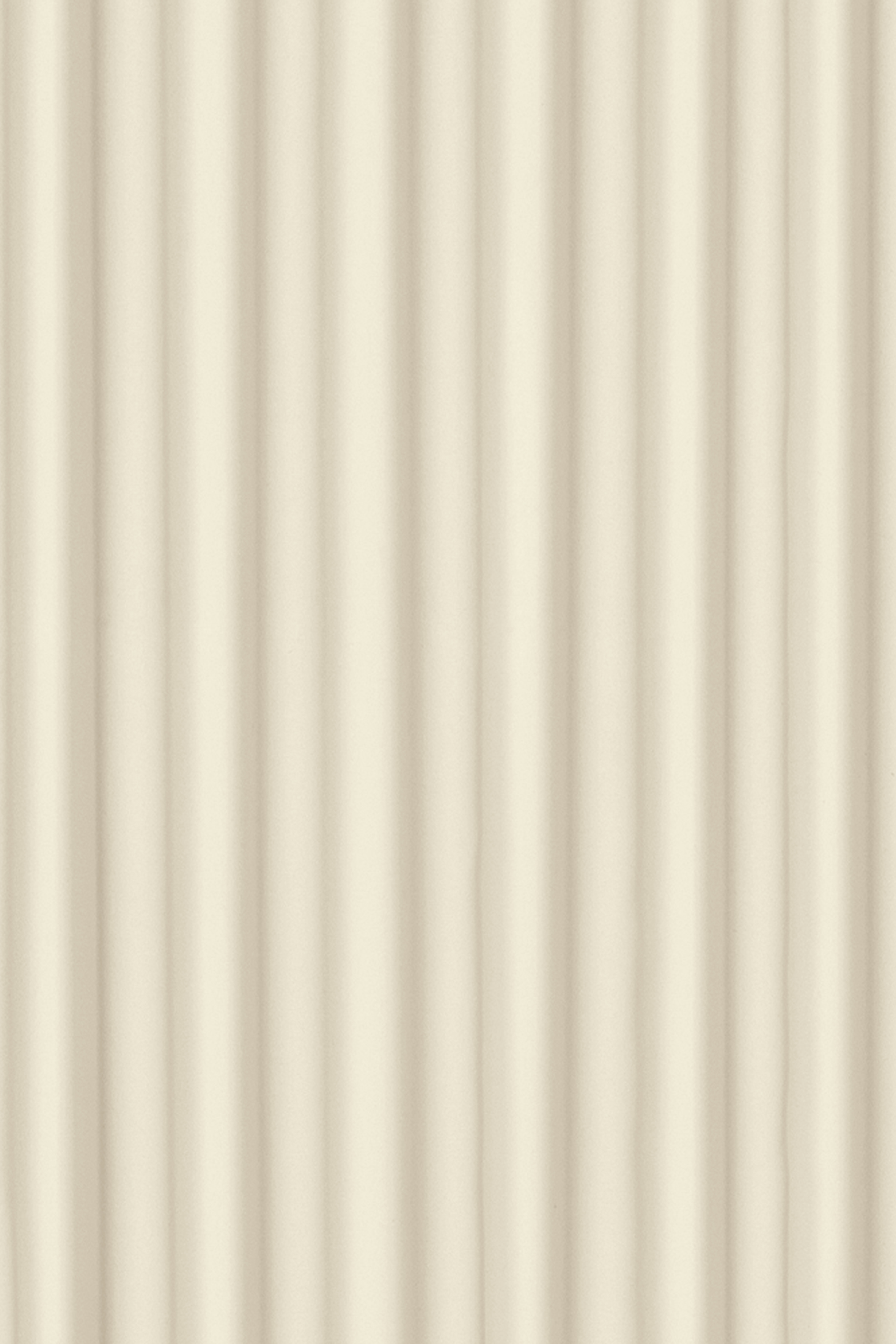 Elbersdrucke Schlaufenbandschal Midnight 00 FD, 140 x 255 cm