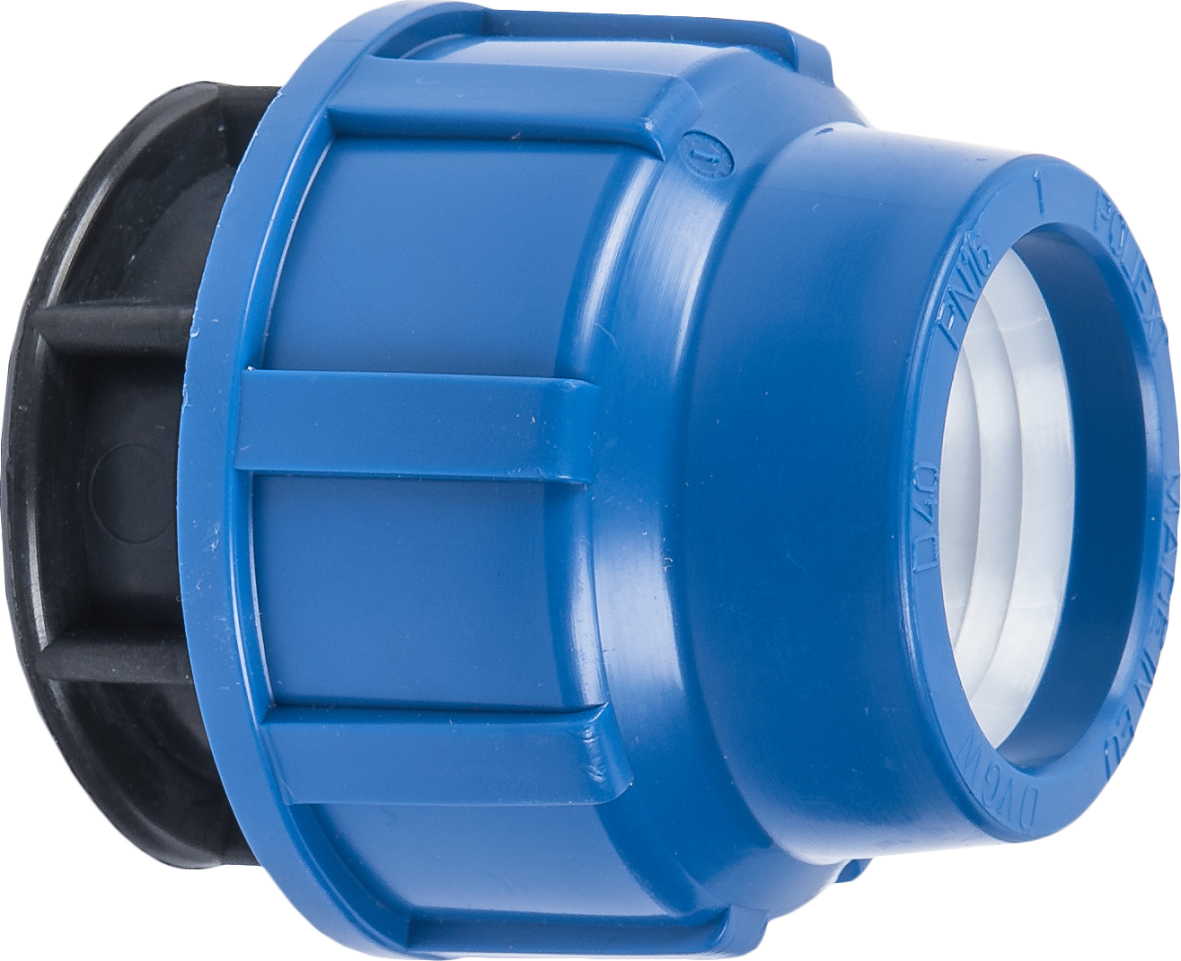 741521-pt1   PE-ENDKAPPE 32MM