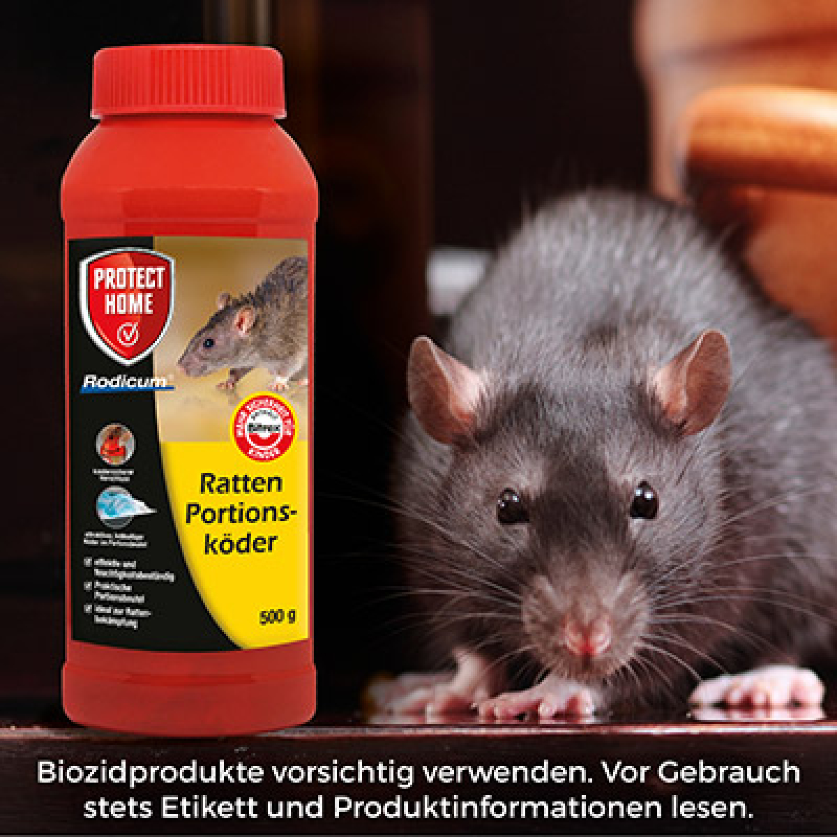 Köder