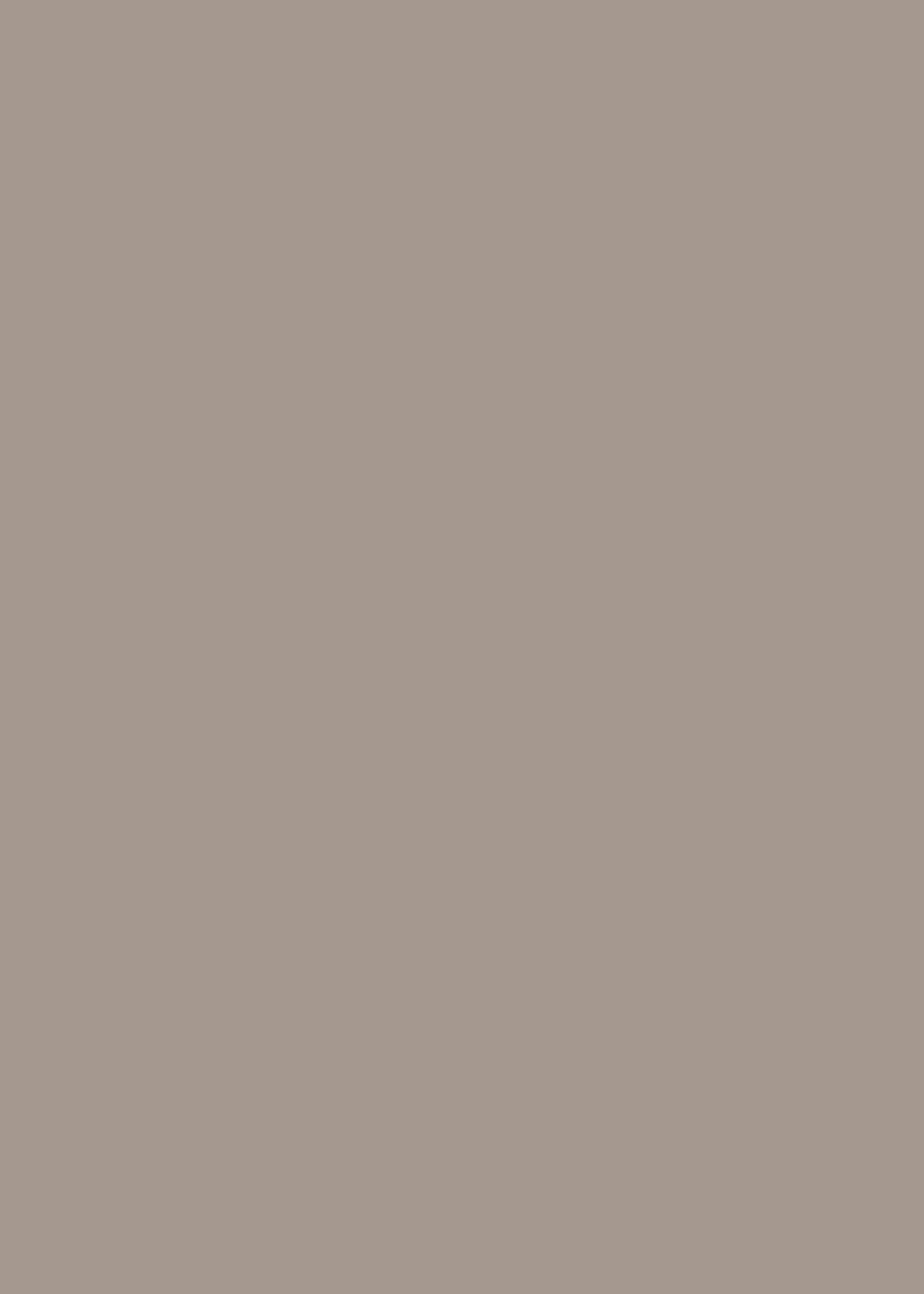 DCFIX 45X200 CM UNI LACK TAUPE