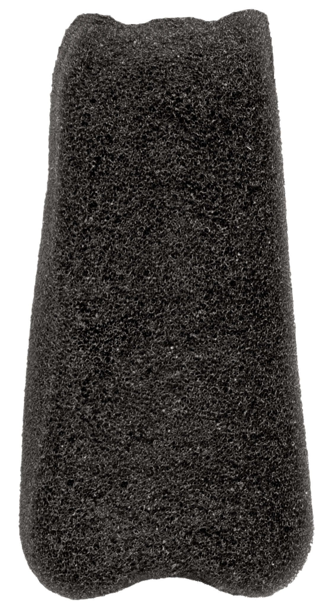 Gardena Cleansystem Schwamm Gardena Cleansystem Schwamm