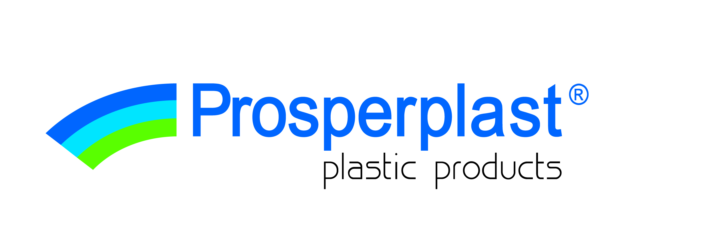 Prosperplast