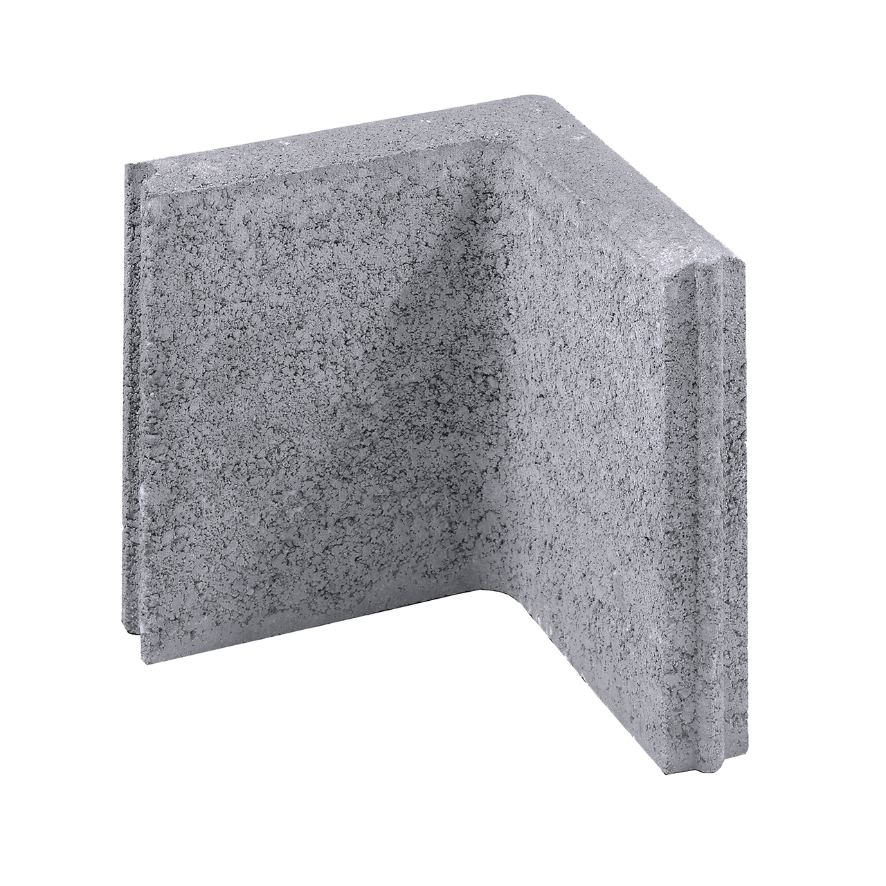 225859_Einzel1 Kann Randstein-90°Ecke