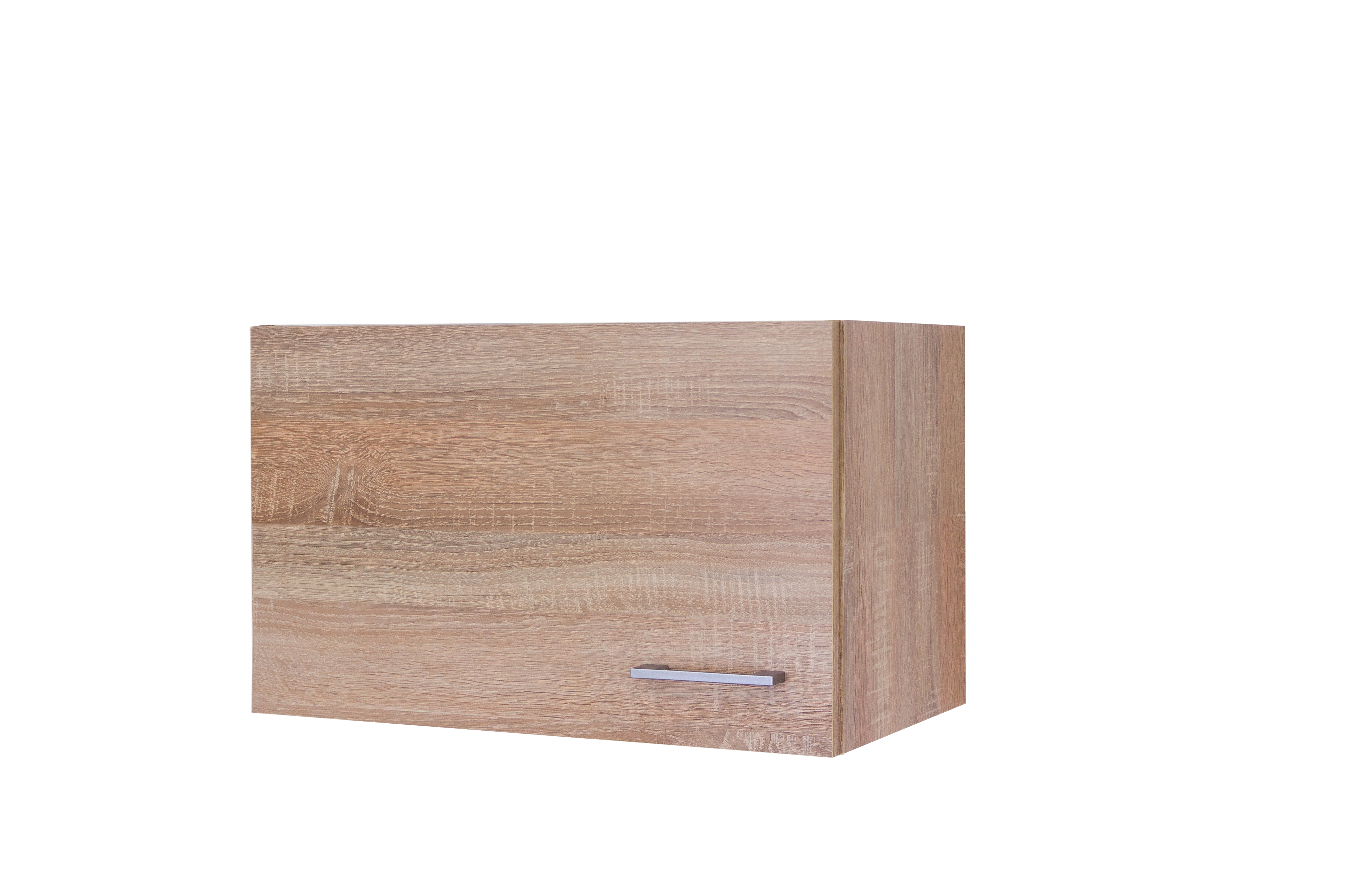 816719_KH60-Samoa Flex-Well Oberschrank Samoa