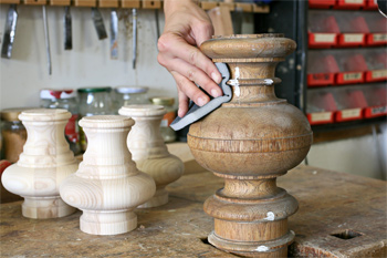 089030-600 Kwb Schleifschwamm grob