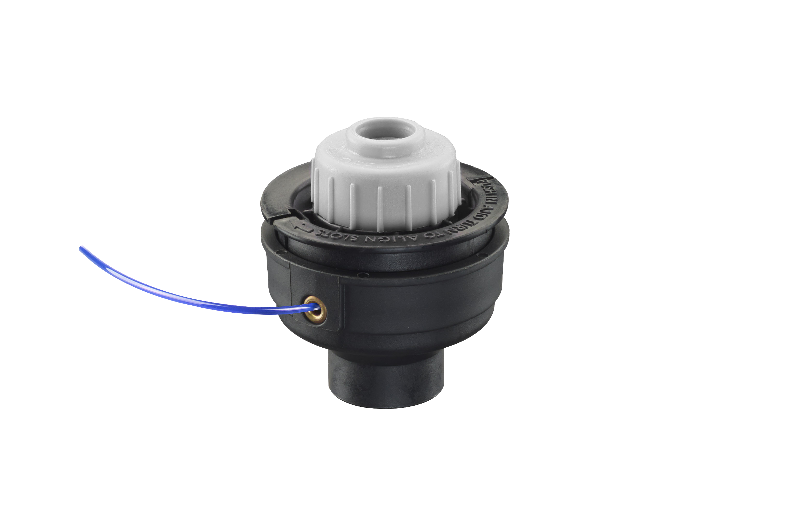 Ryobi Fadenkopf (1,65mm) RAC114 Ryobi Fadenkopf (1,65mm) RAC114