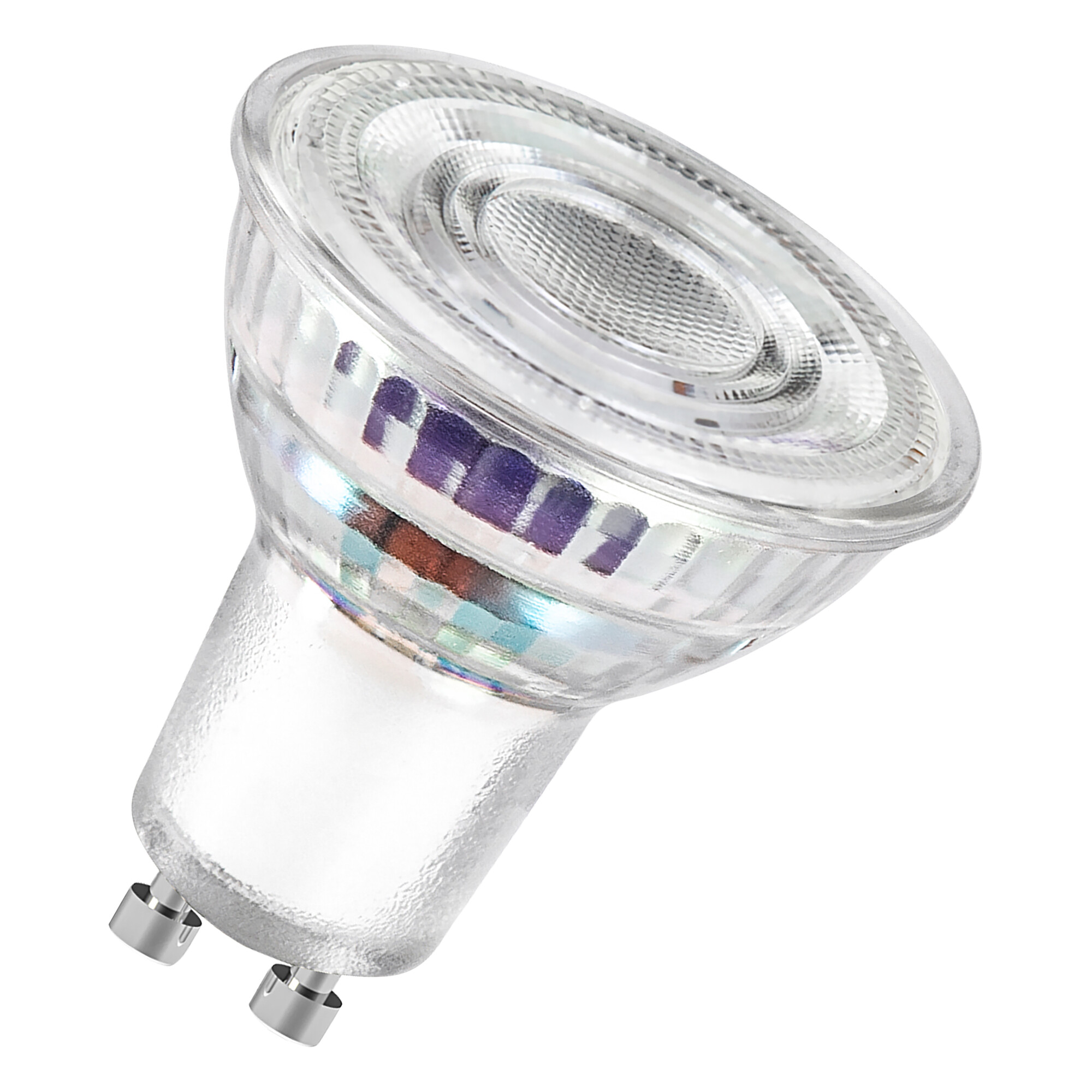 Osram Superstar+ Reflektorlampe, 2W, 360 lm
