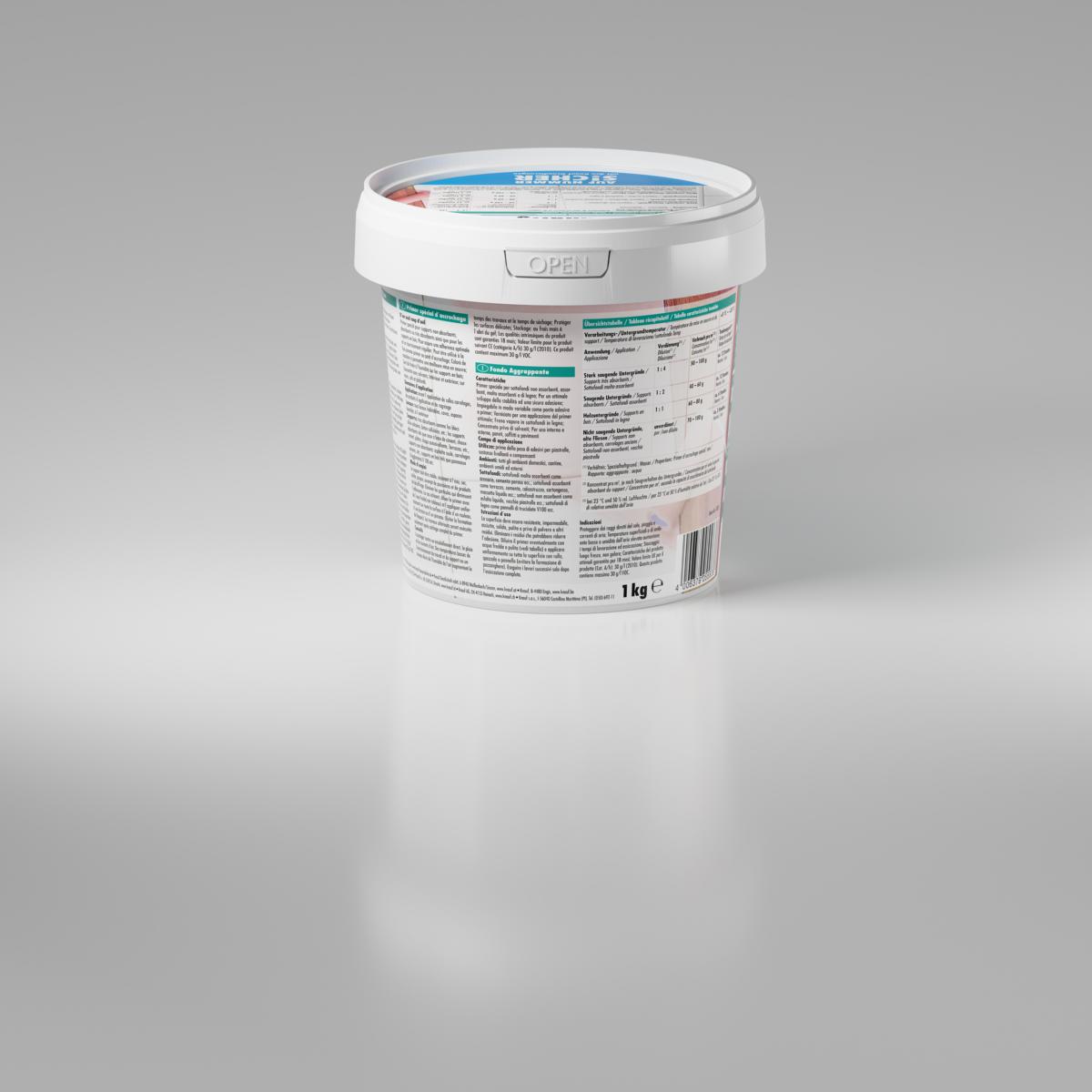 4006379055838_Spezialhaftgrund_1kg_Produkt_2 Knauf Spezialhaftgrund, 1 kg