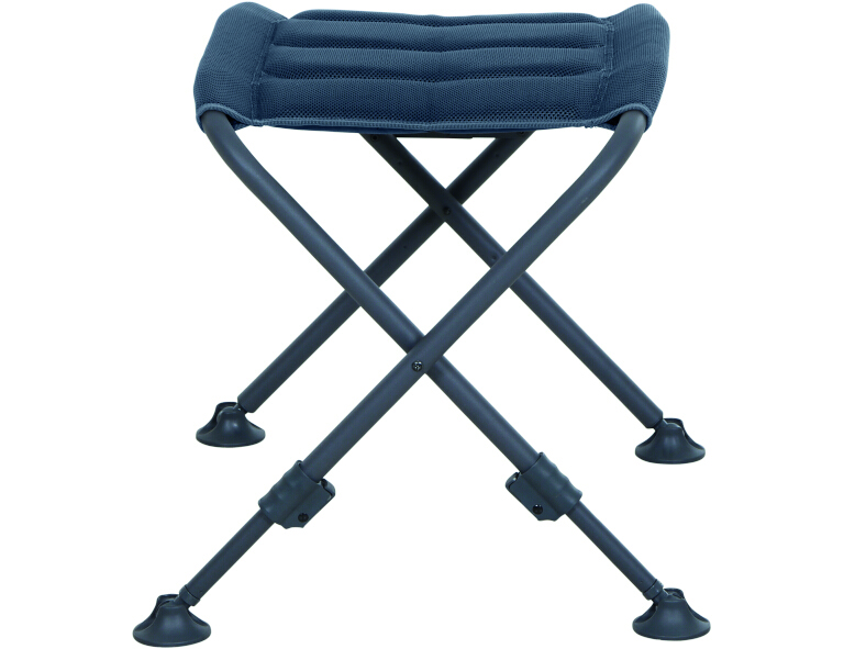 Siena Garden Campinghocker Premium