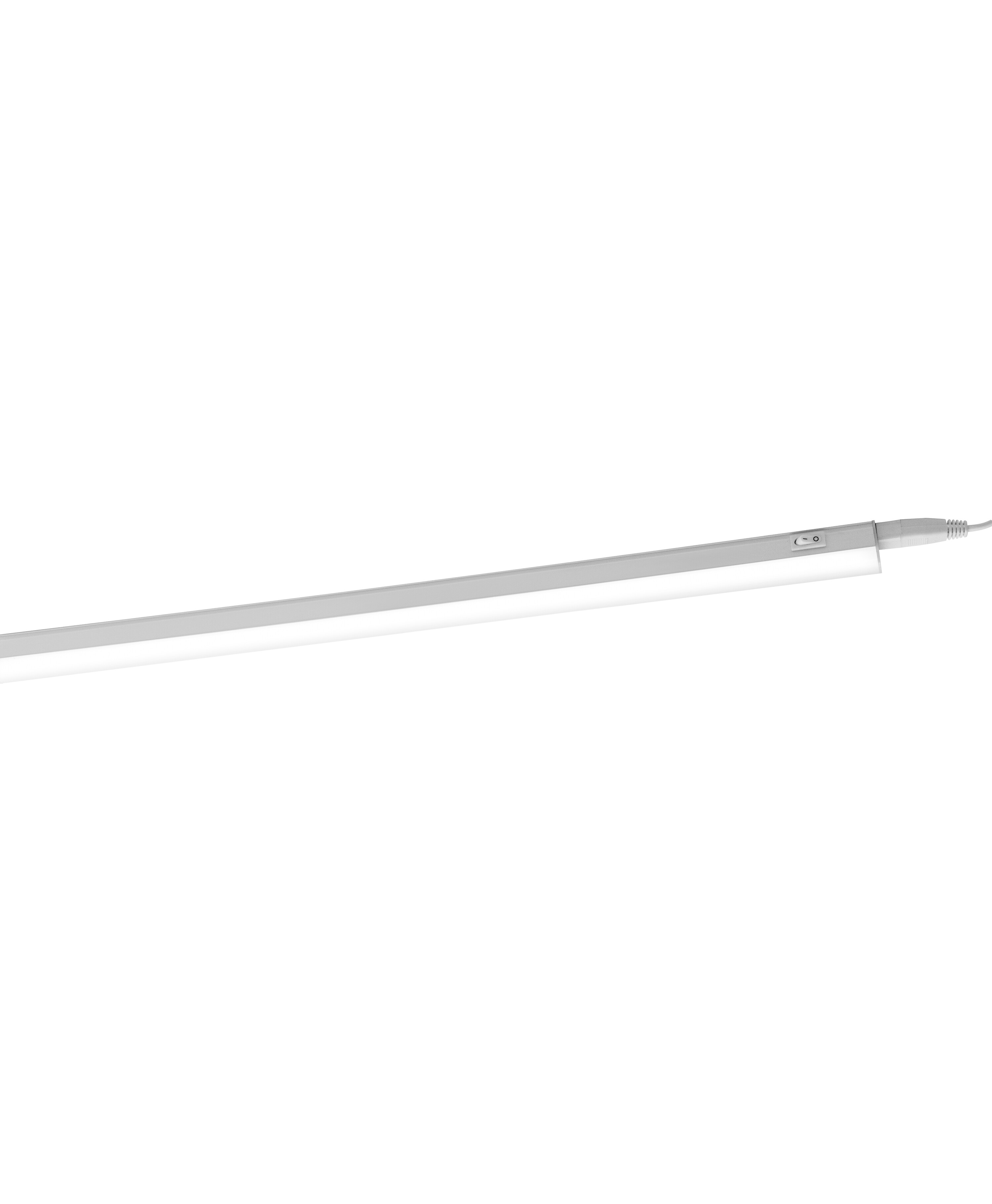 Osram Lichtleiste "LED Switch Batten", 1200 mm, 14W, 4000K