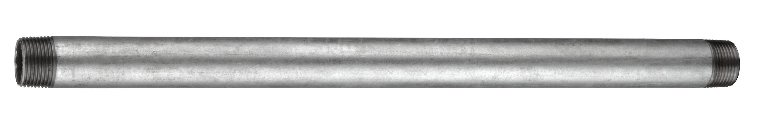 R-dler-mit-Gewinde Reinhard-Rädler Verzinktes Rohr 3/4"