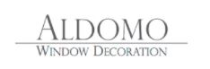 Aldomo