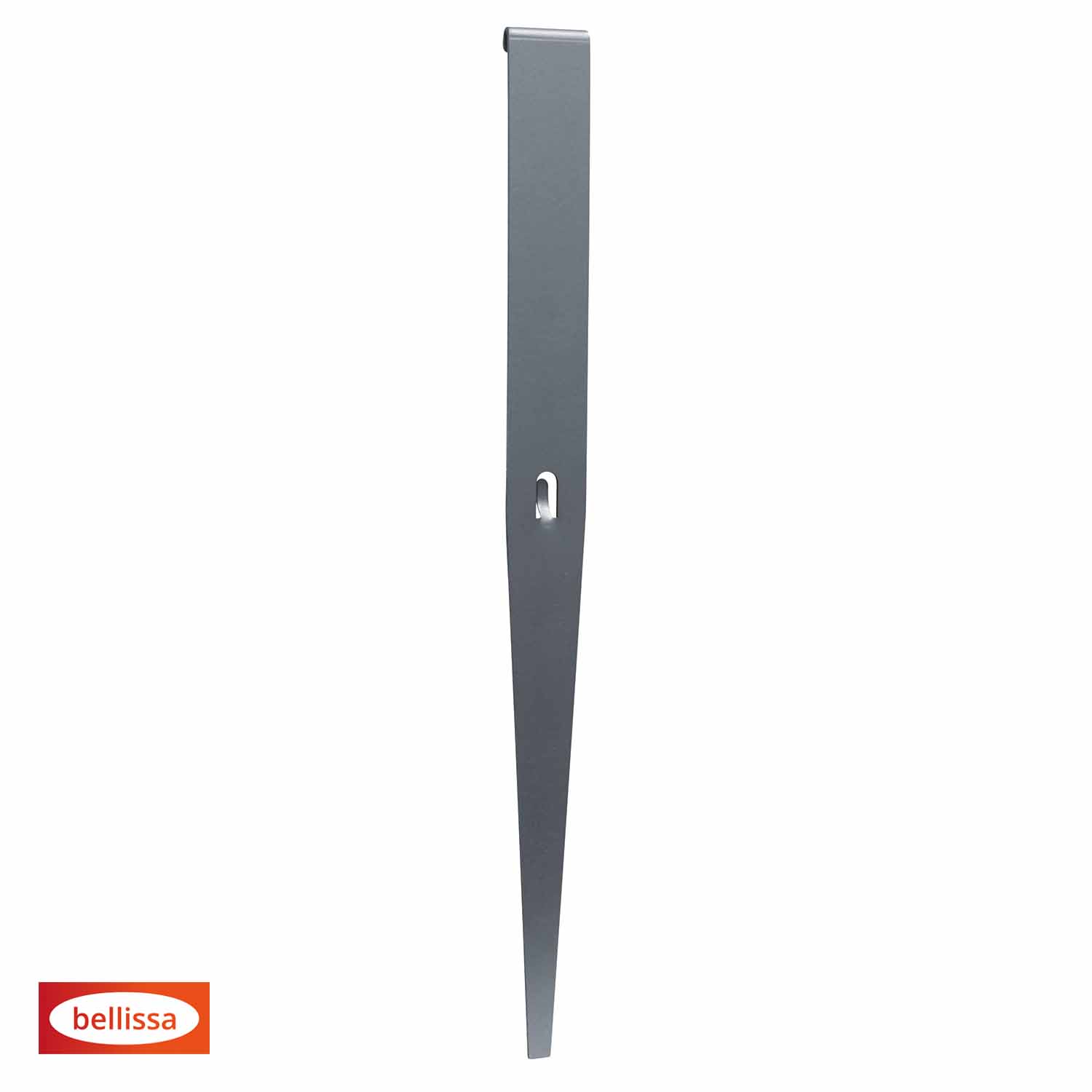 Bellissa Bodenanker zu RK Metall 20 Bellissa Bodenanker zu RK Metall 20