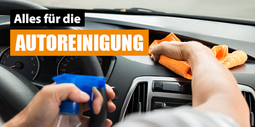 Autoreinigung_500x250 Autoreinigung_500x250