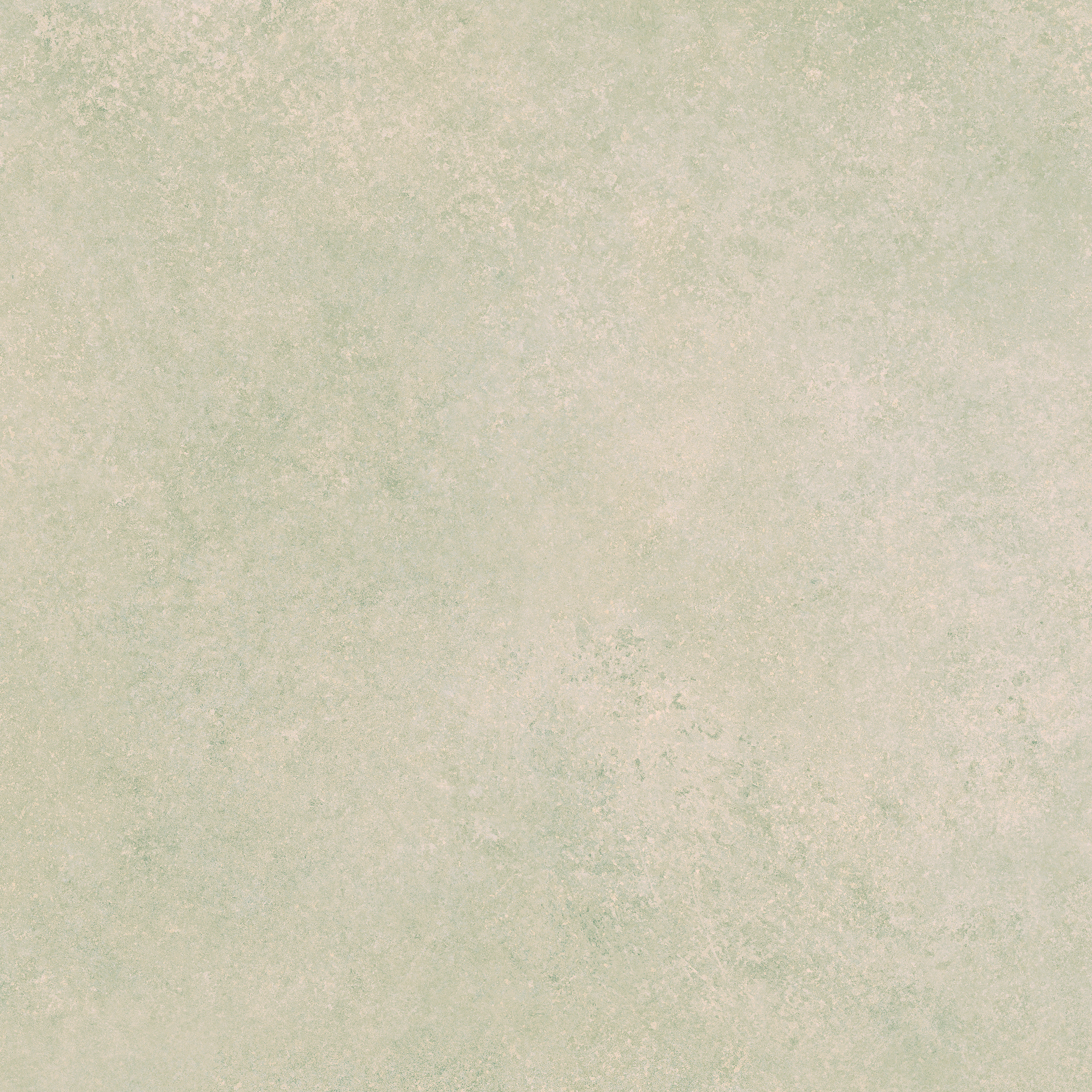 Lasselsberger Albino Bodenfliese DAK62840, beige Lasselsberger Albino Bodenfliese DAK62840, beige