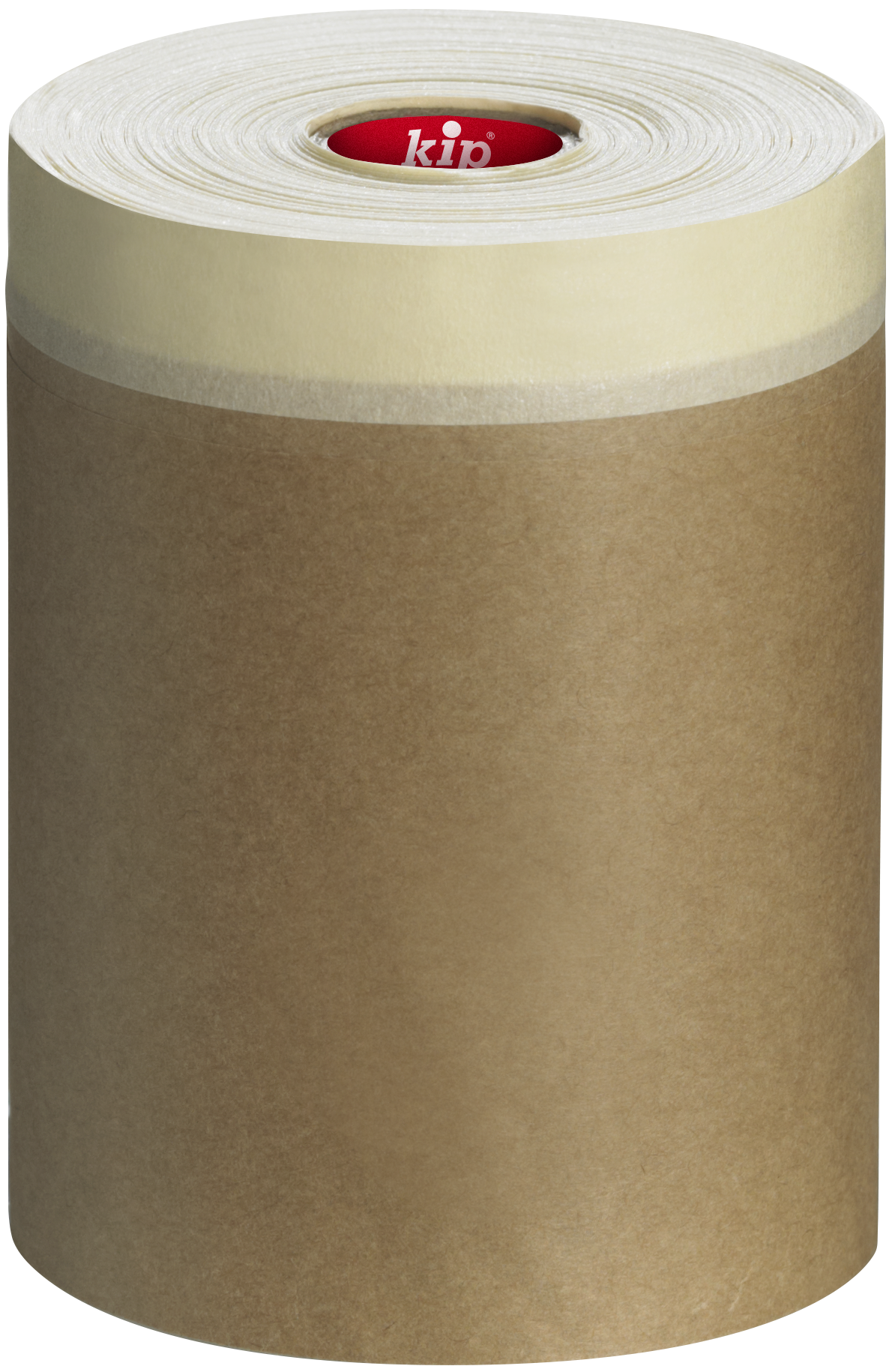 084625_2 Kip Feinkrepp Masker