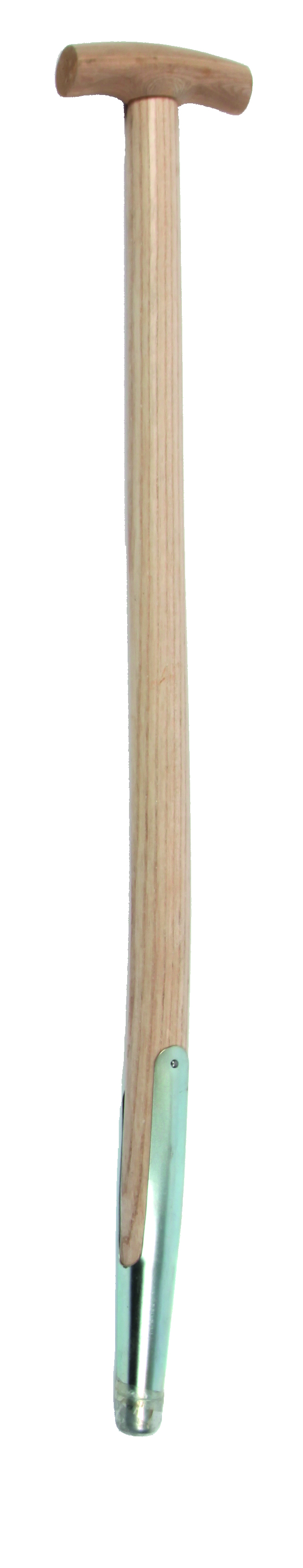 4047883091547 SPATENGABELSTIEL COMFORT 85X3,6CM JUNG