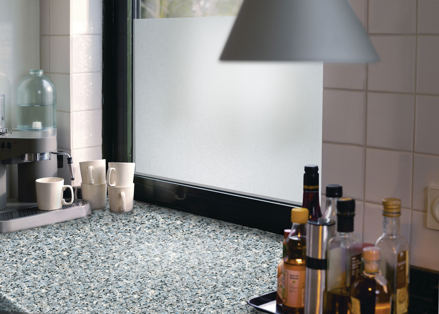 471081_02 DCFIX 90X210CM GLAS MILKY GEPRÄGT